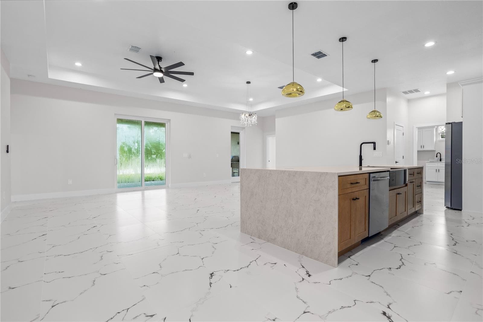 Single Family Residence at 30643 APRICOT AVE, EUSTIS, photo 13 of 55