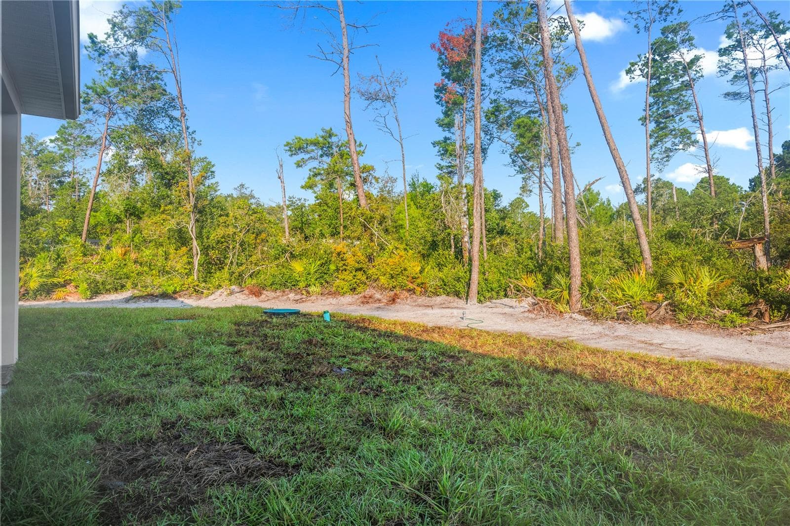 Single Family Residence at 30643 APRICOT AVE, EUSTIS, photo 51 of 55