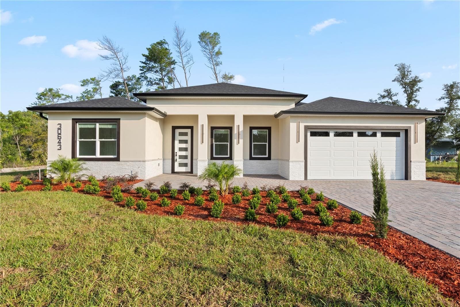 Single Family Residence at 30643 APRICOT AVE, EUSTIS, photo 55 of 55