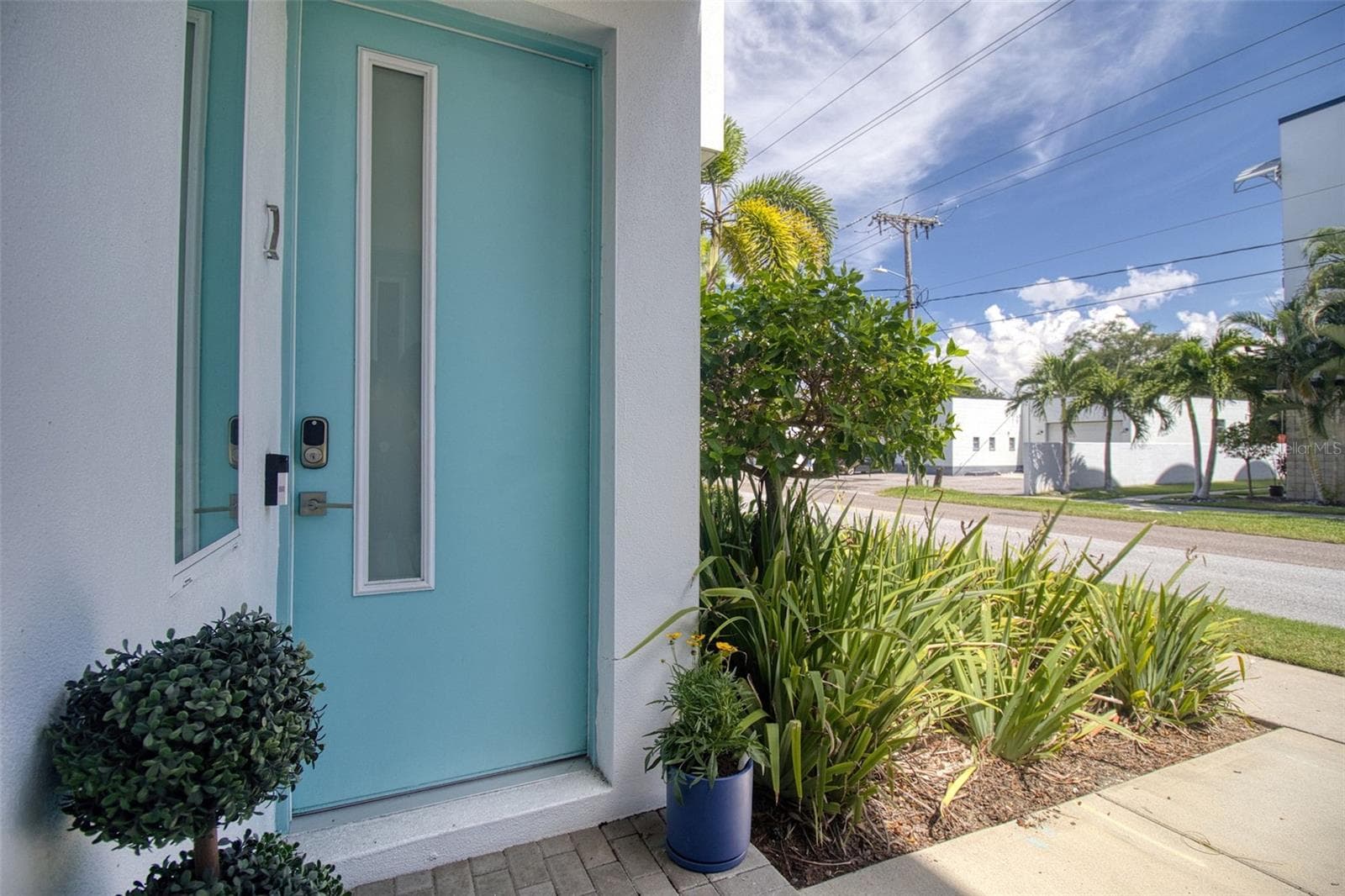 Townhouse at 3100 W PAUL AVE #2, TAMPA, photo 5 of 60