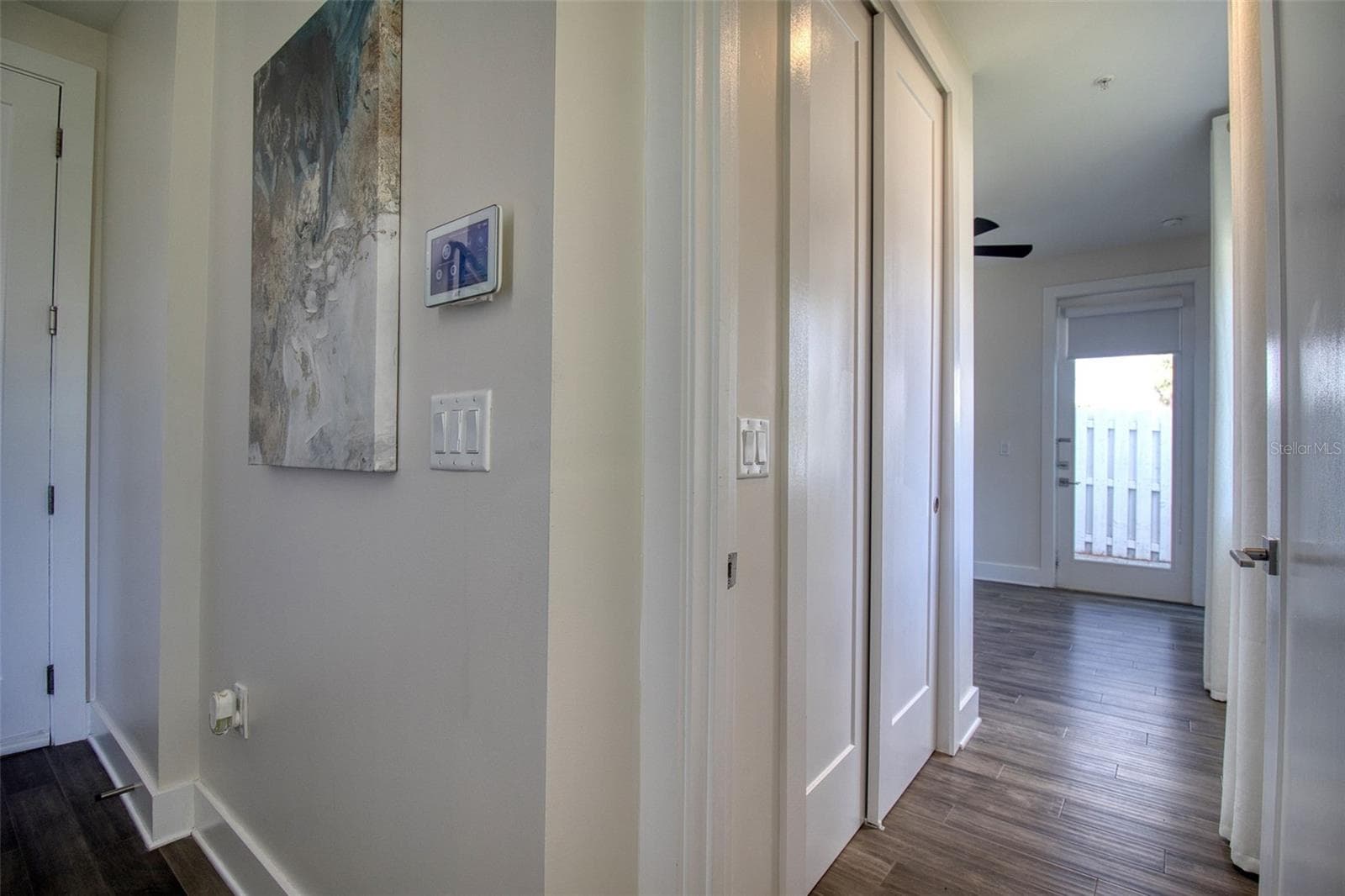 Townhouse at 3100 W PAUL AVE #2, TAMPA, photo 7 of 60