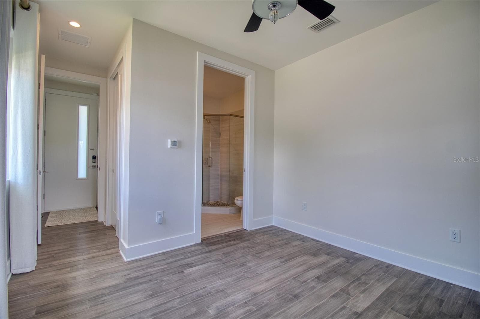 Townhouse at 3100 W PAUL AVE #2, TAMPA, photo 8 of 60