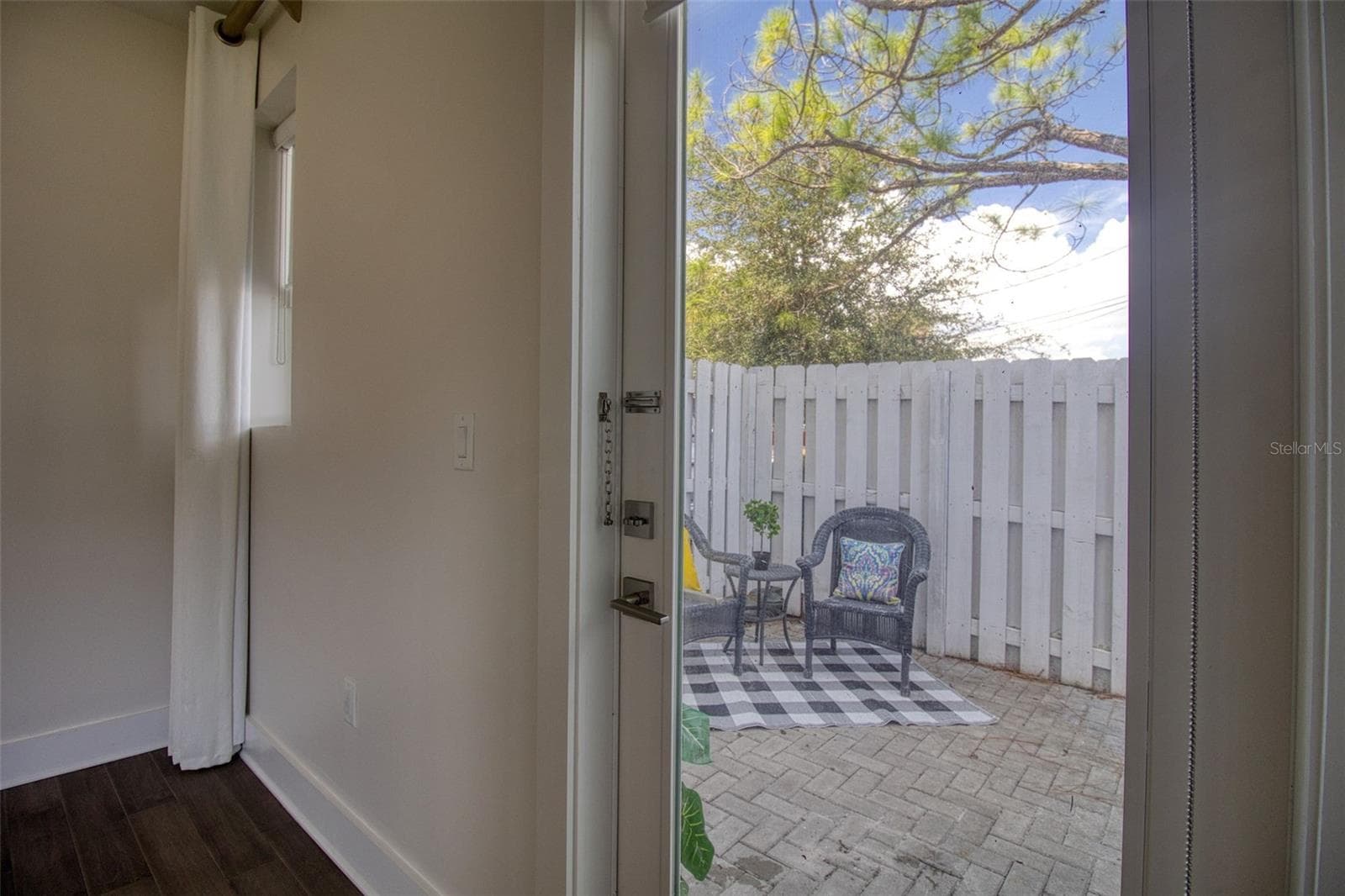 Townhouse at 3100 W PAUL AVE #2, TAMPA, photo 11 of 60