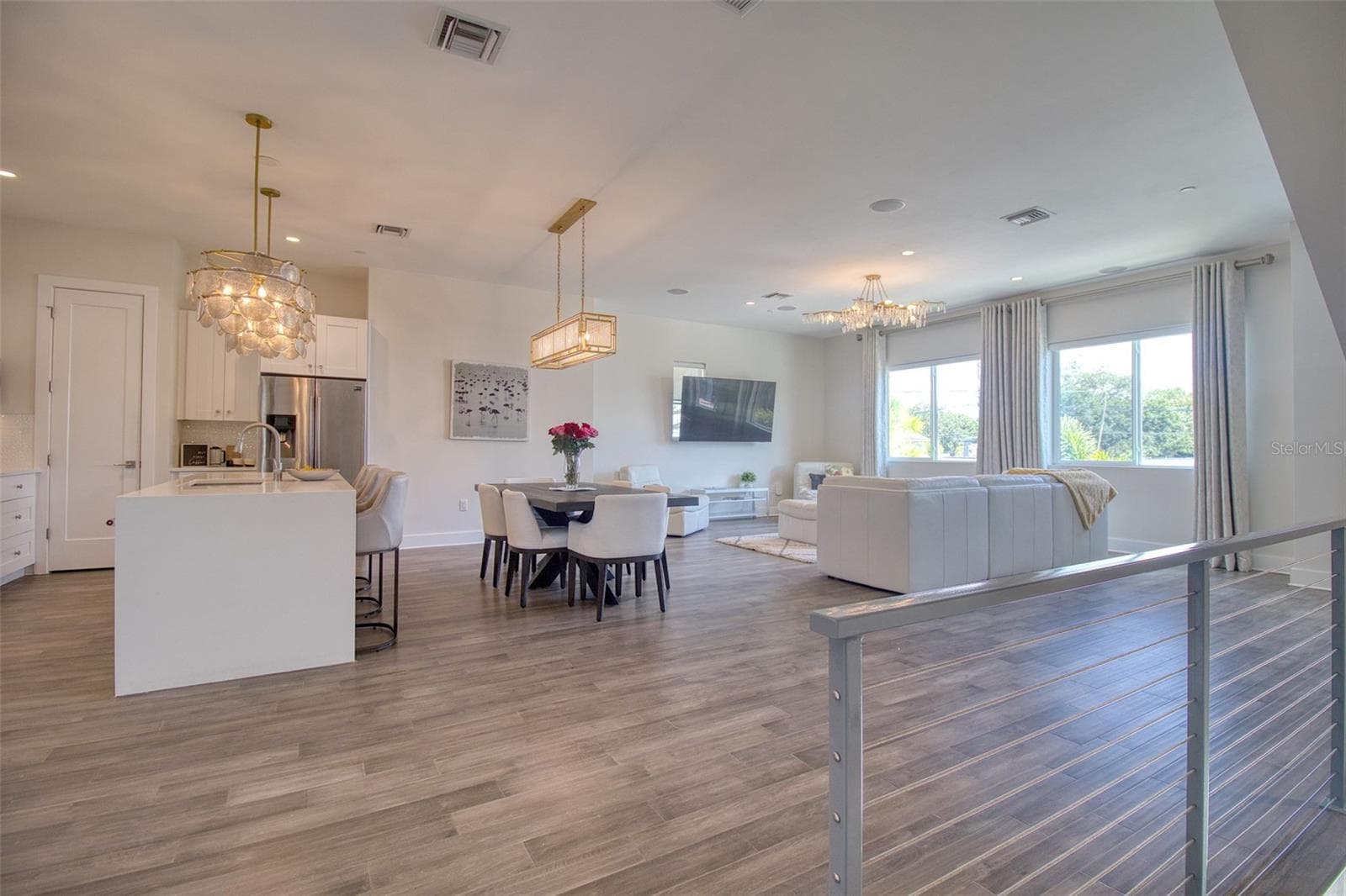 Townhouse at 3100 W PAUL AVE #2, TAMPA, photo 16 of 60