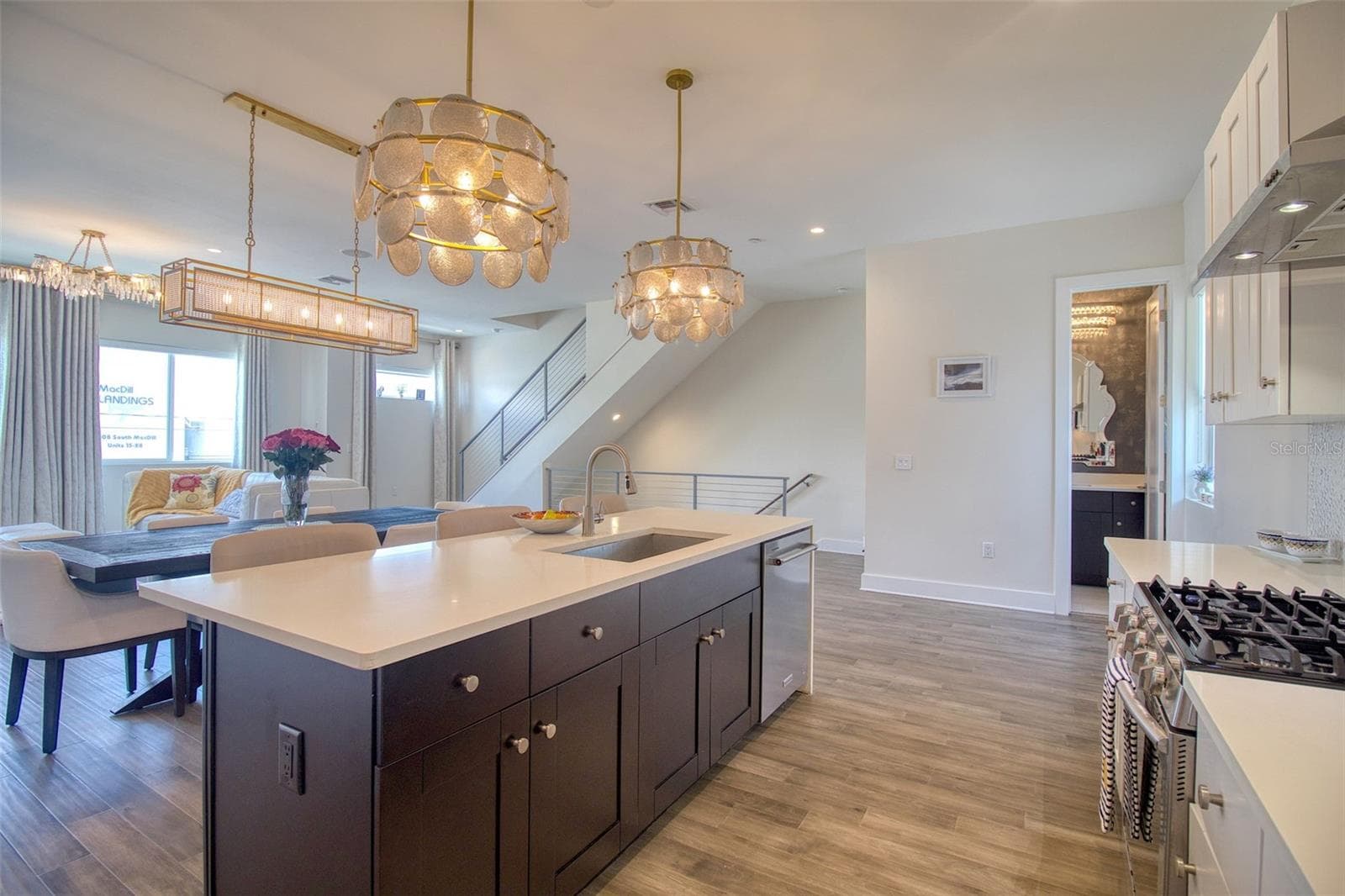 Townhouse at 3100 W PAUL AVE #2, TAMPA, photo 17 of 60