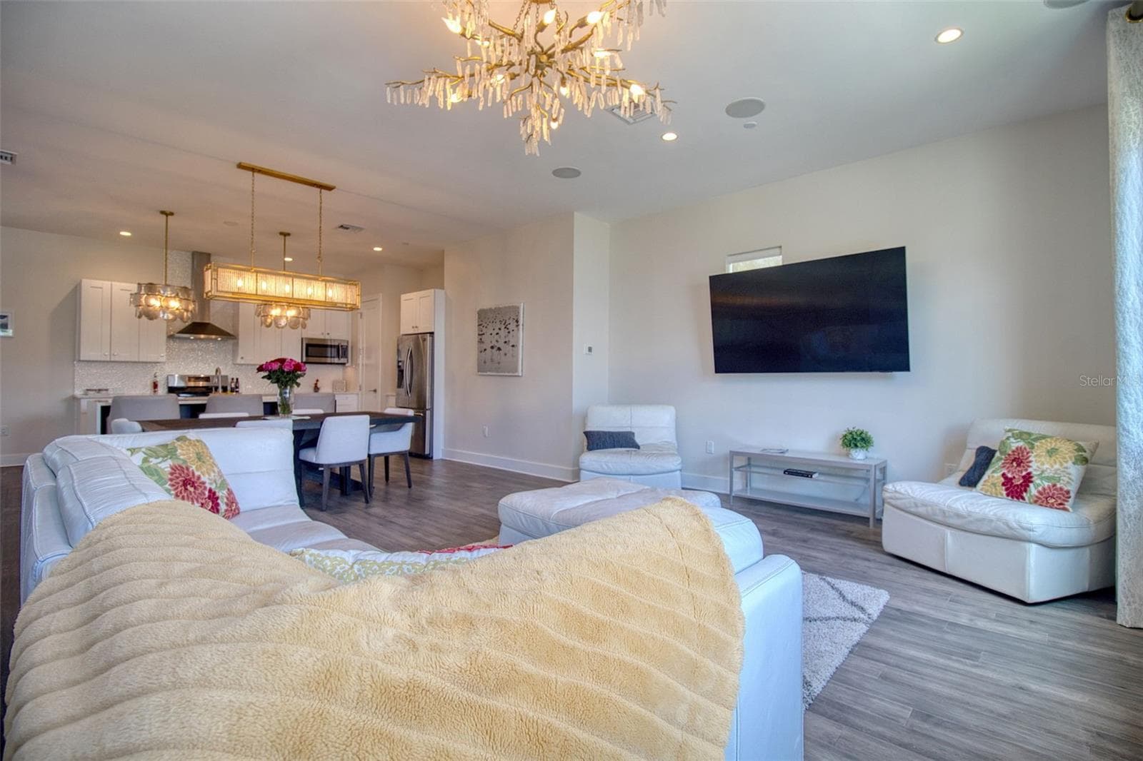 Townhouse at 3100 W PAUL AVE #2, TAMPA, photo 22 of 60