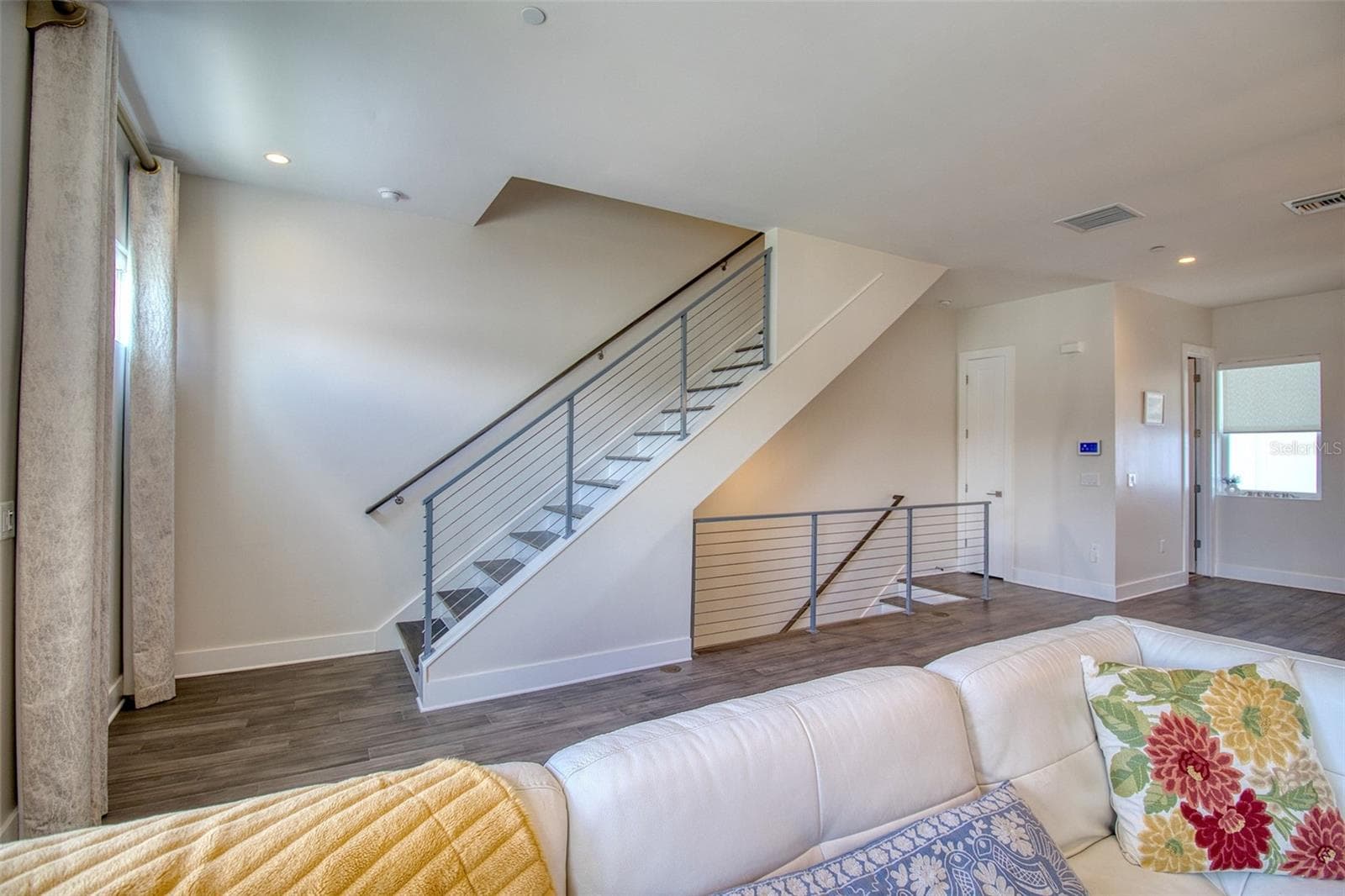 Townhouse at 3100 W PAUL AVE #2, TAMPA, photo 25 of 60