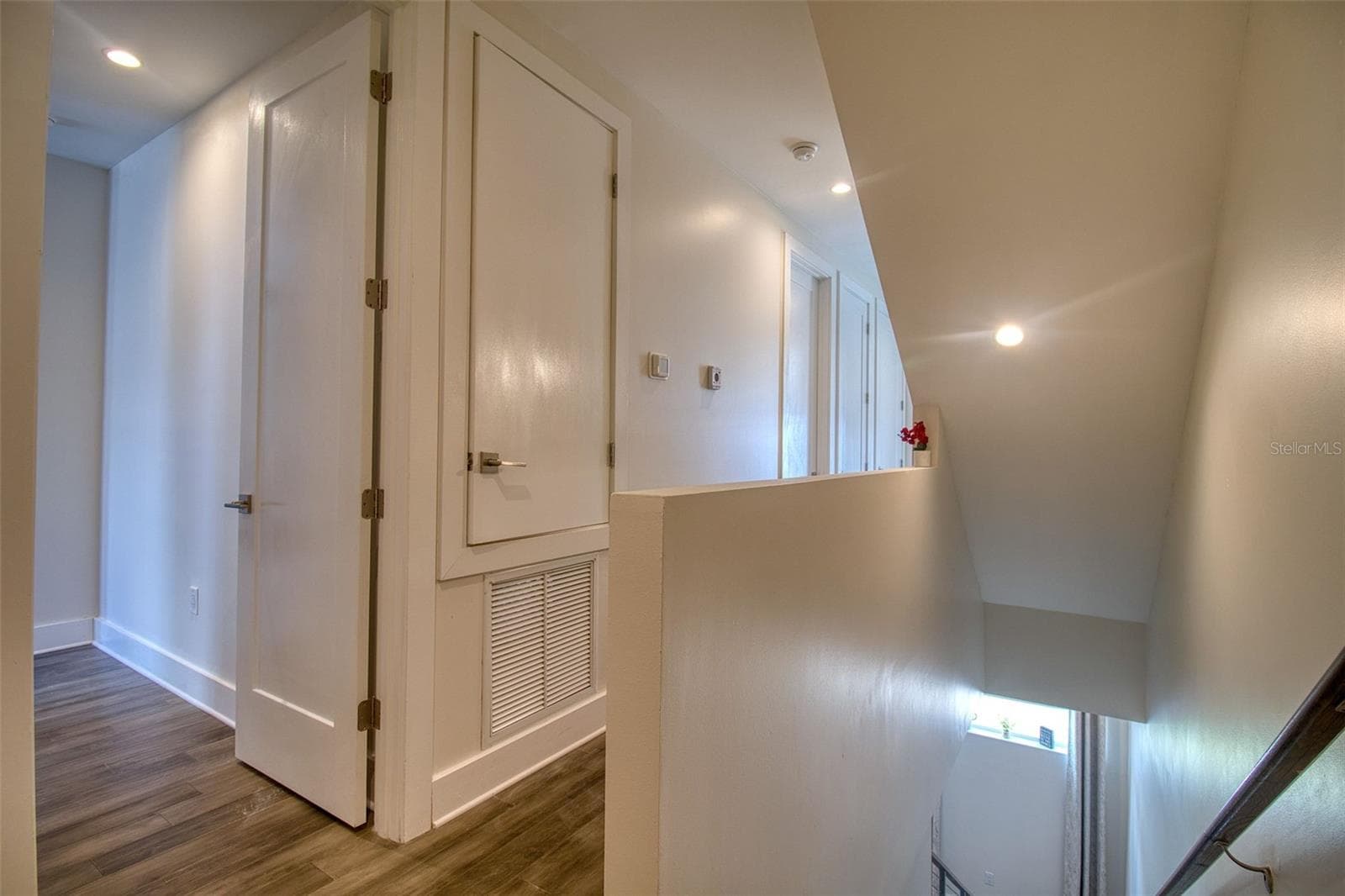 Townhouse at 3100 W PAUL AVE #2, TAMPA, photo 26 of 60