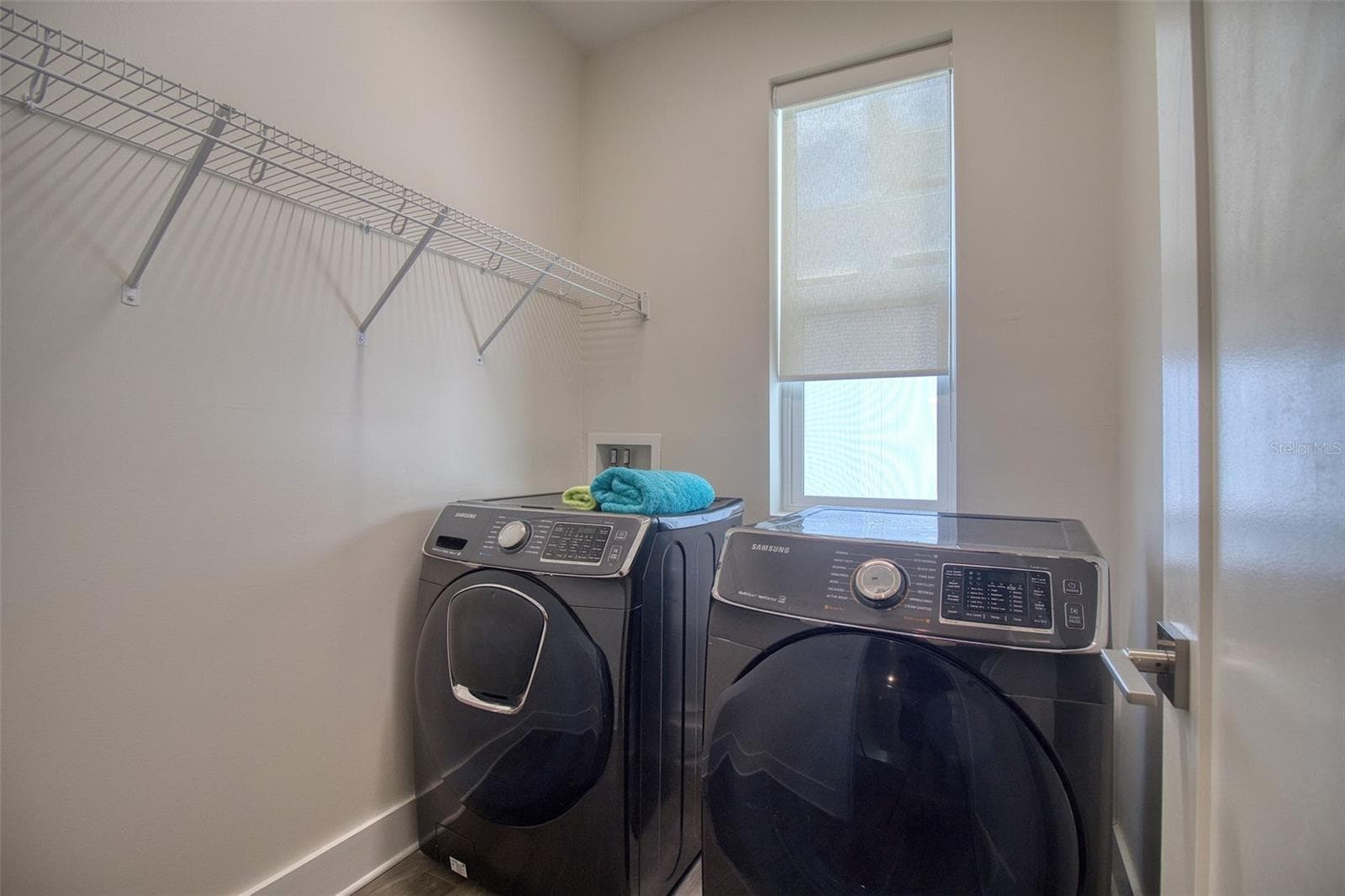 Townhouse at 3100 W PAUL AVE #2, TAMPA, photo 27 of 60
