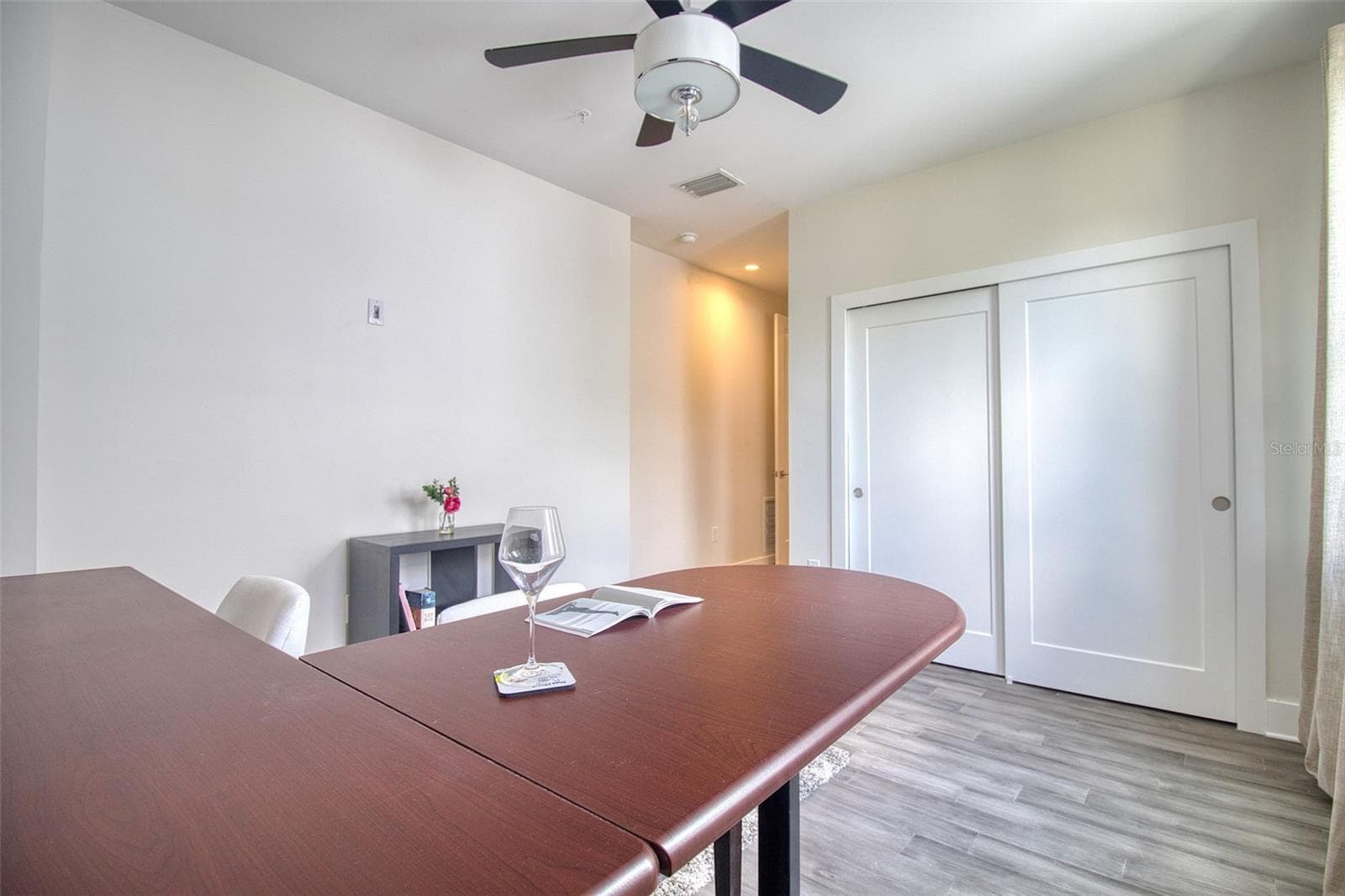 Townhouse at 3100 W PAUL AVE #2, TAMPA, photo 28 of 60