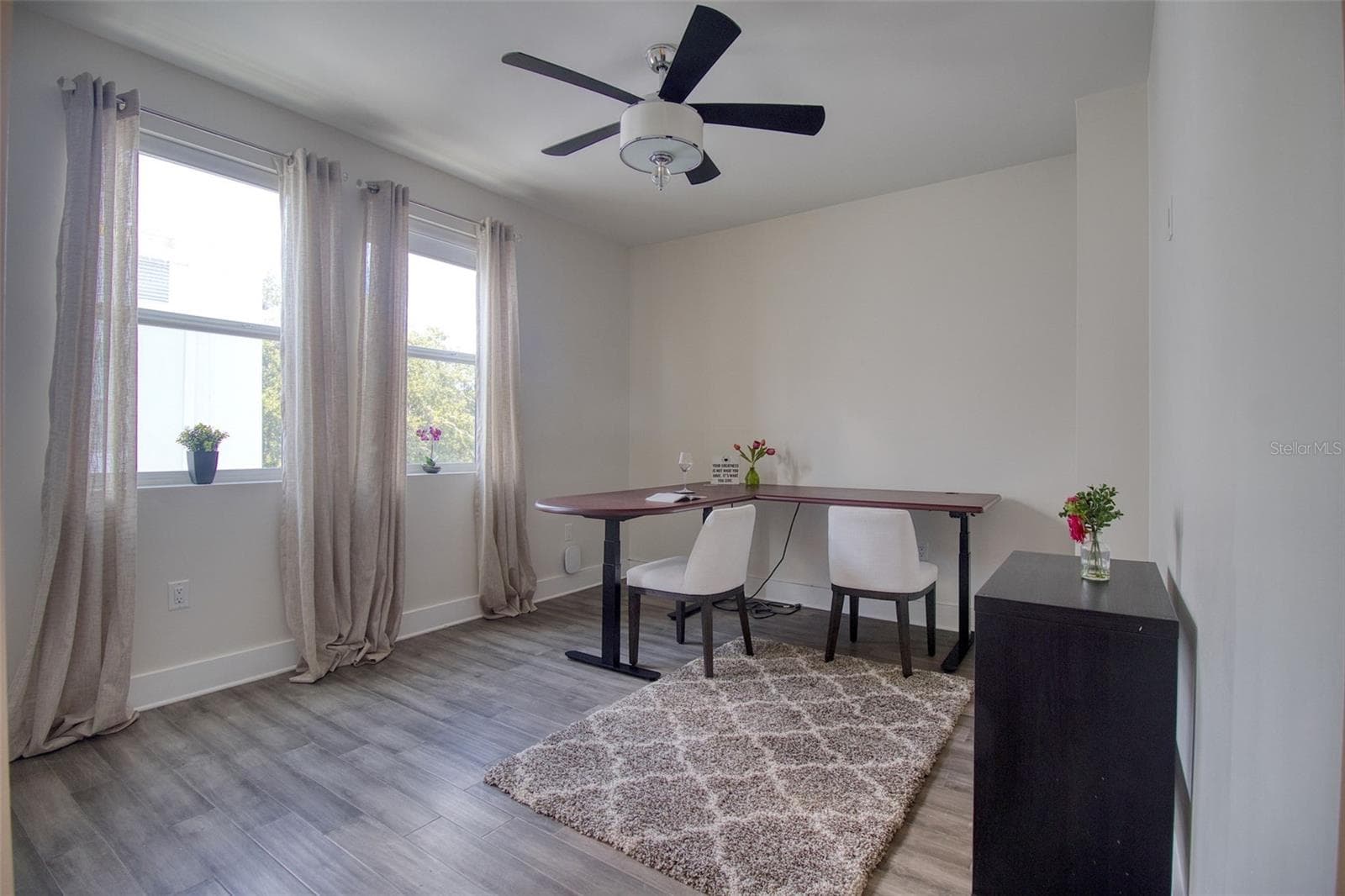 Townhouse at 3100 W PAUL AVE #2, TAMPA, photo 29 of 60