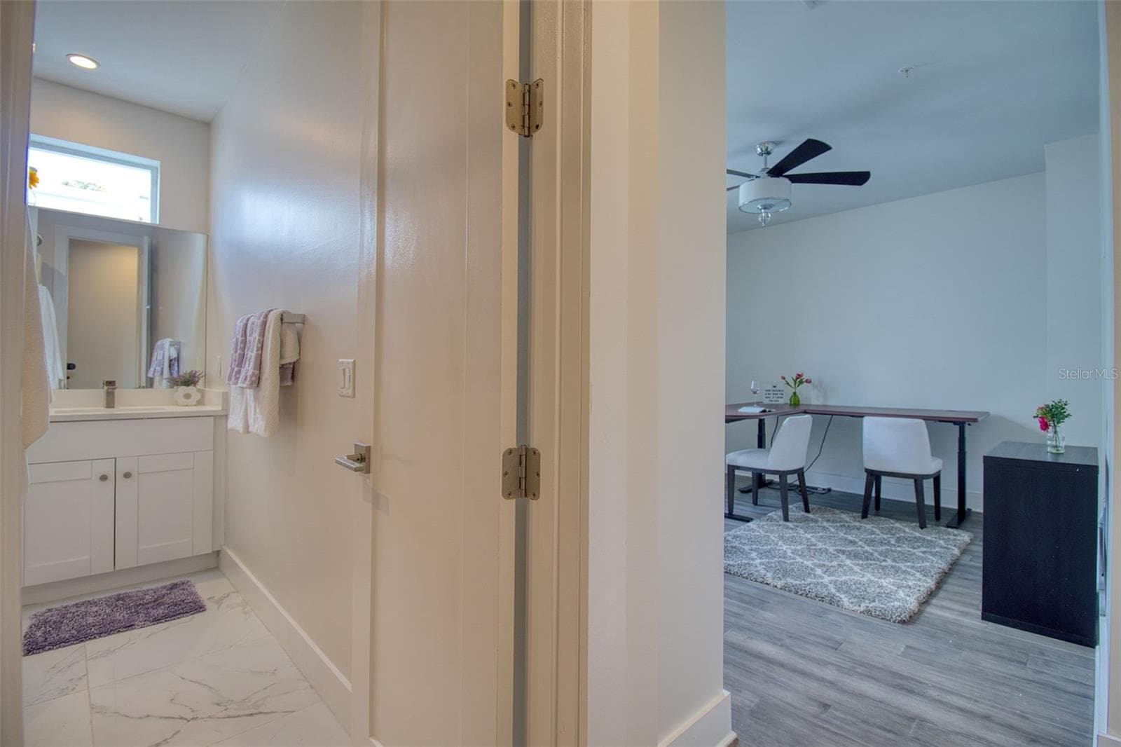 Townhouse at 3100 W PAUL AVE #2, TAMPA, photo 30 of 60