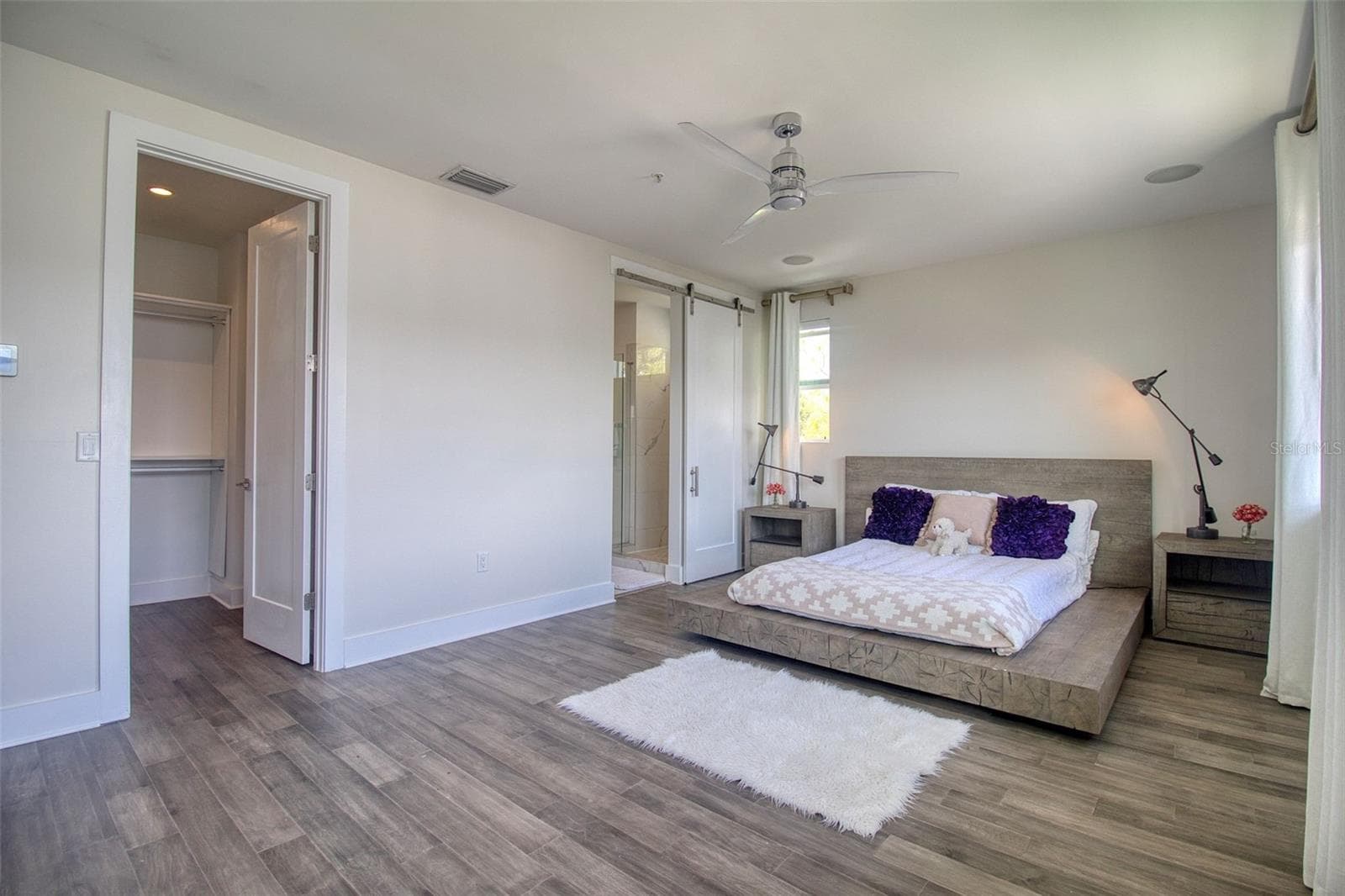 Townhouse at 3100 W PAUL AVE #2, TAMPA, photo 32 of 60