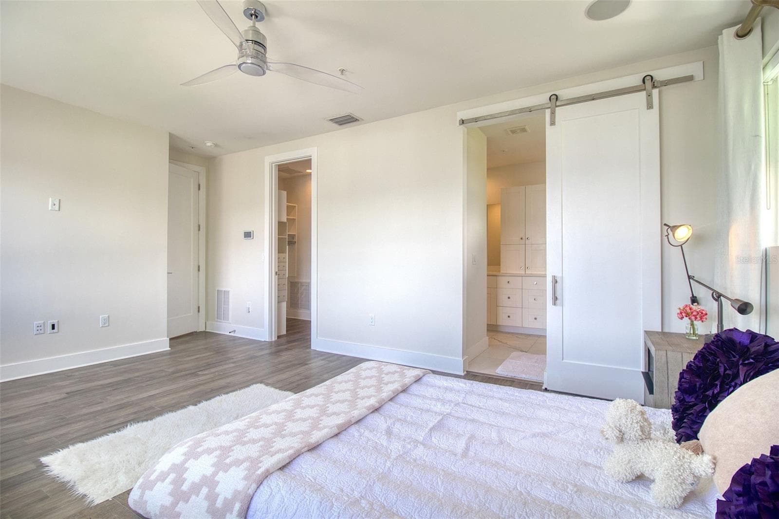 Townhouse at 3100 W PAUL AVE #2, TAMPA, photo 33 of 60