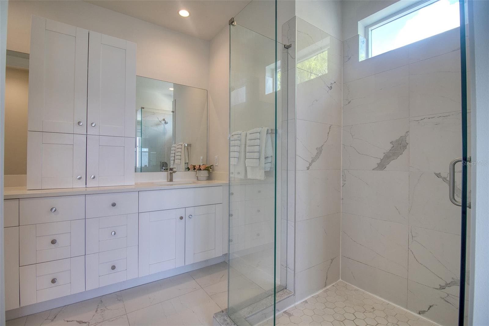 Townhouse at 3100 W PAUL AVE #2, TAMPA, photo 34 of 60