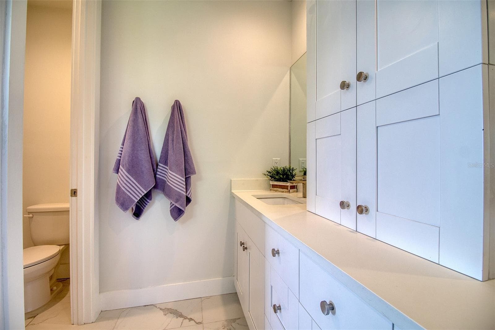 Townhouse at 3100 W PAUL AVE #2, TAMPA, photo 36 of 60
