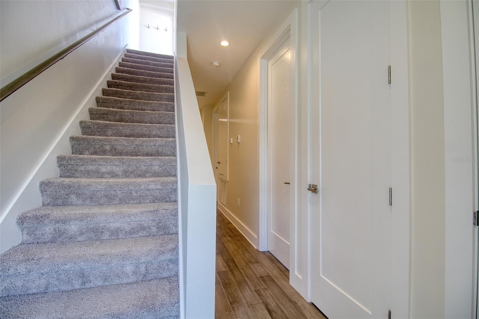 Townhouse at 3100 W PAUL AVE #2, TAMPA, photo 38 of 60