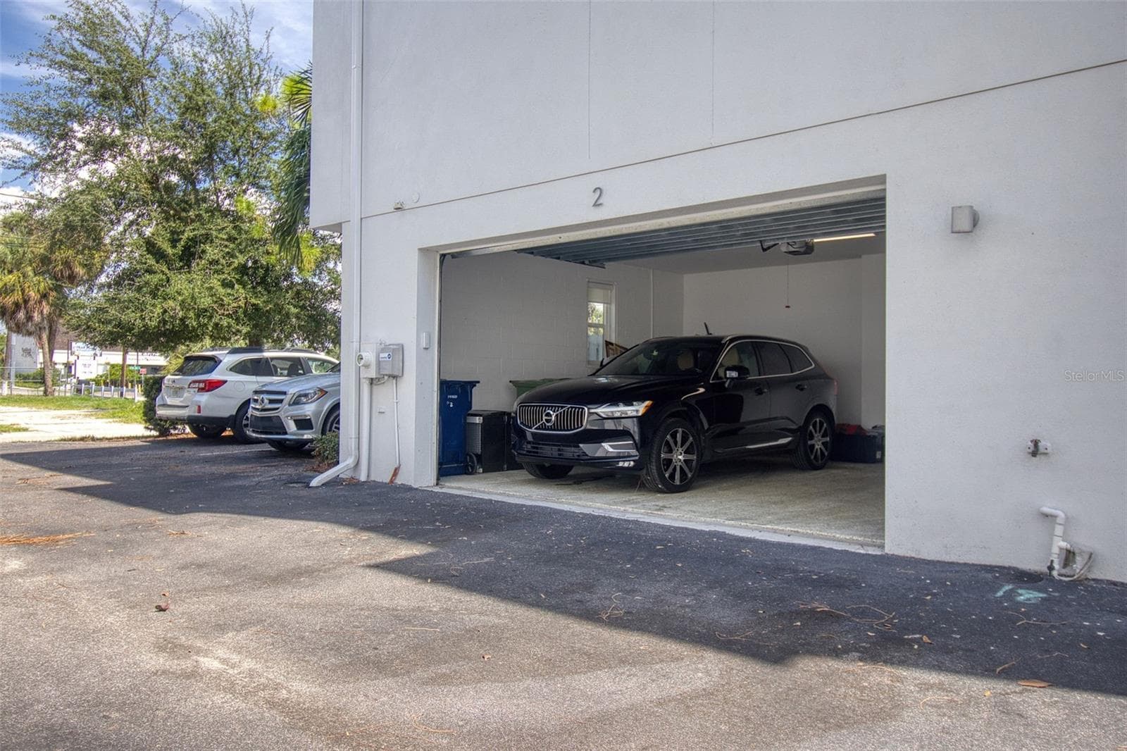 Townhouse at 3100 W PAUL AVE #2, TAMPA, photo 51 of 60