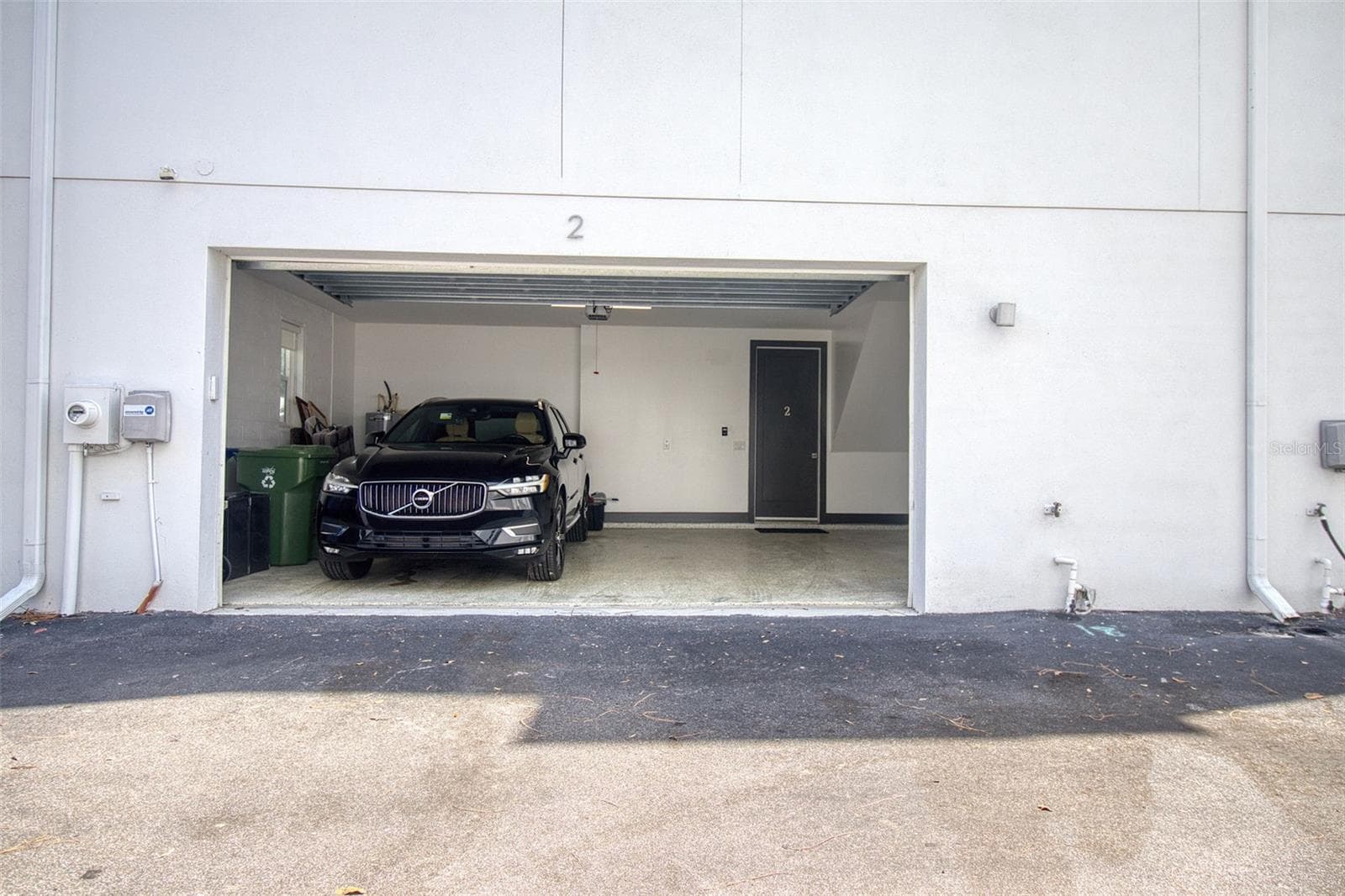 Townhouse at 3100 W PAUL AVE #2, TAMPA, photo 52 of 60