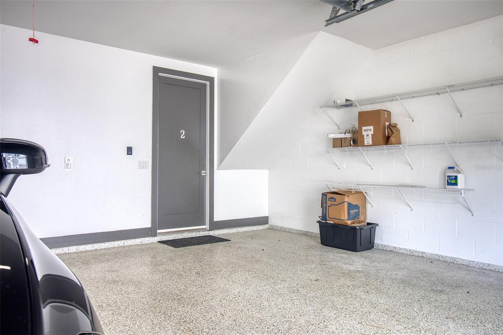 Townhouse at 3100 W PAUL AVE #2, TAMPA, photo 53 of 60