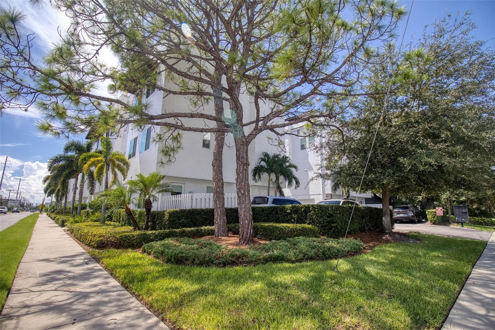 Townhouse at 3100 W PAUL AVE #2, TAMPA, photo 56 of 60