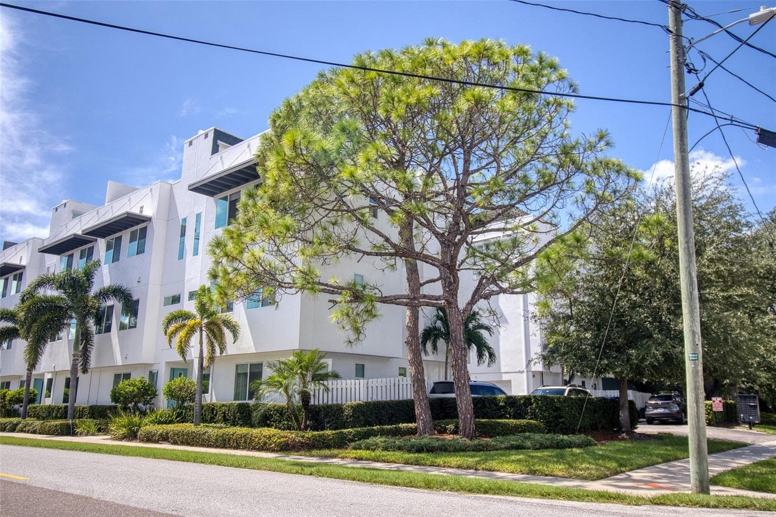 Townhouse at 3100 W PAUL AVE #2, TAMPA, photo 57 of 60