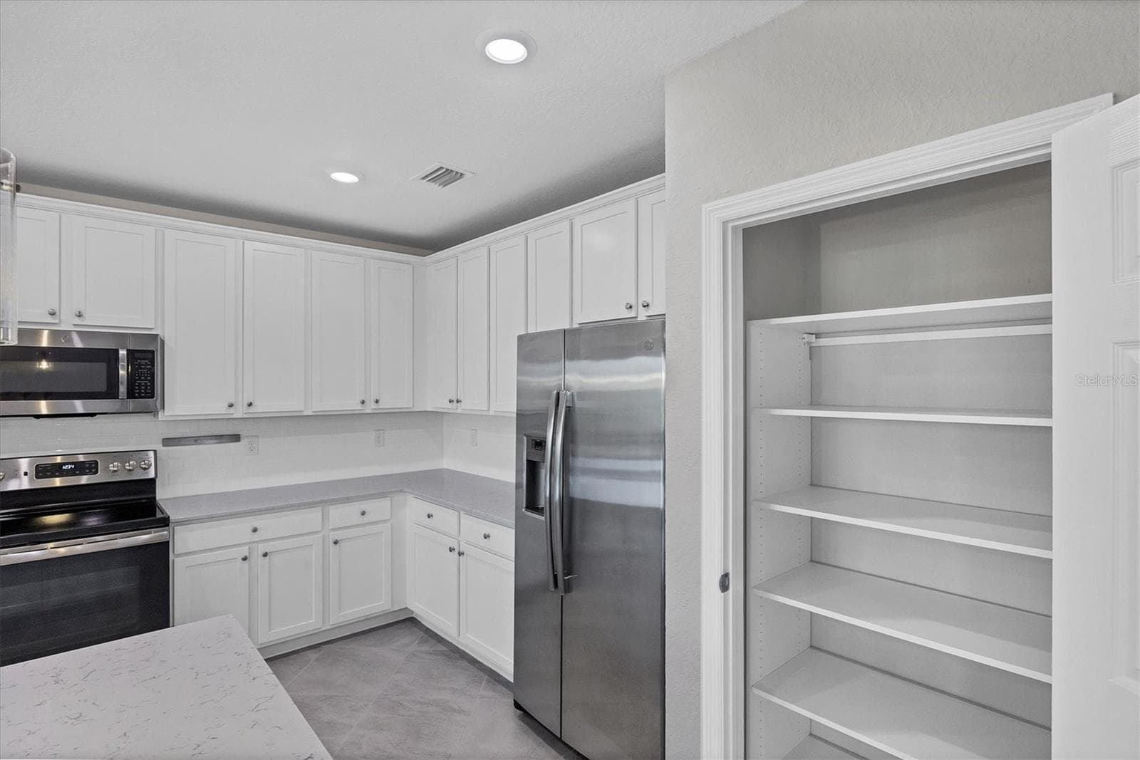 Condominium at 10063 CROOKED CREEK DR #101, VENICE, photo 18 of 56