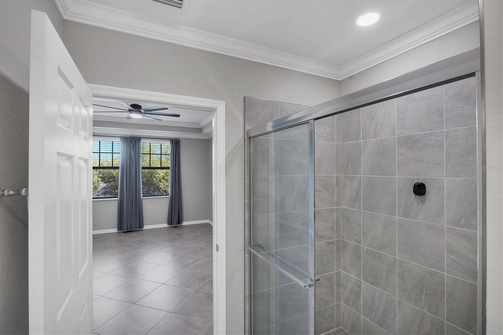 Condominium at 10063 CROOKED CREEK DR #101, VENICE, photo 26 of 56