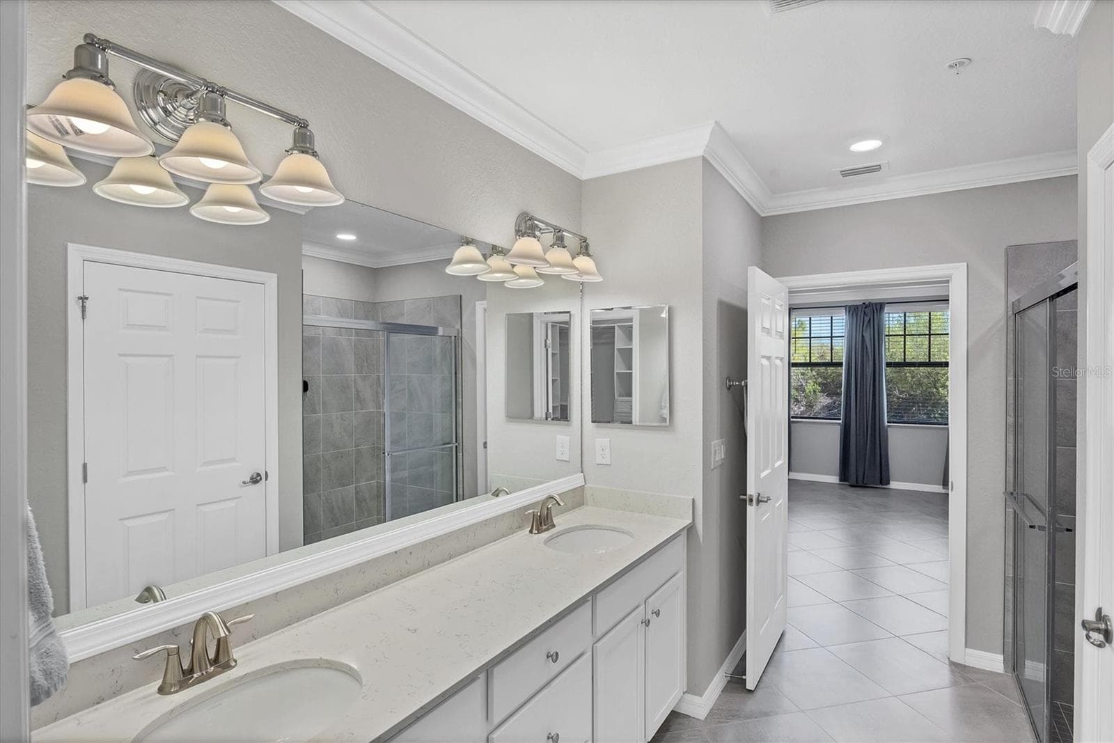 Condominium at 10063 CROOKED CREEK DR #101, VENICE, photo 29 of 56