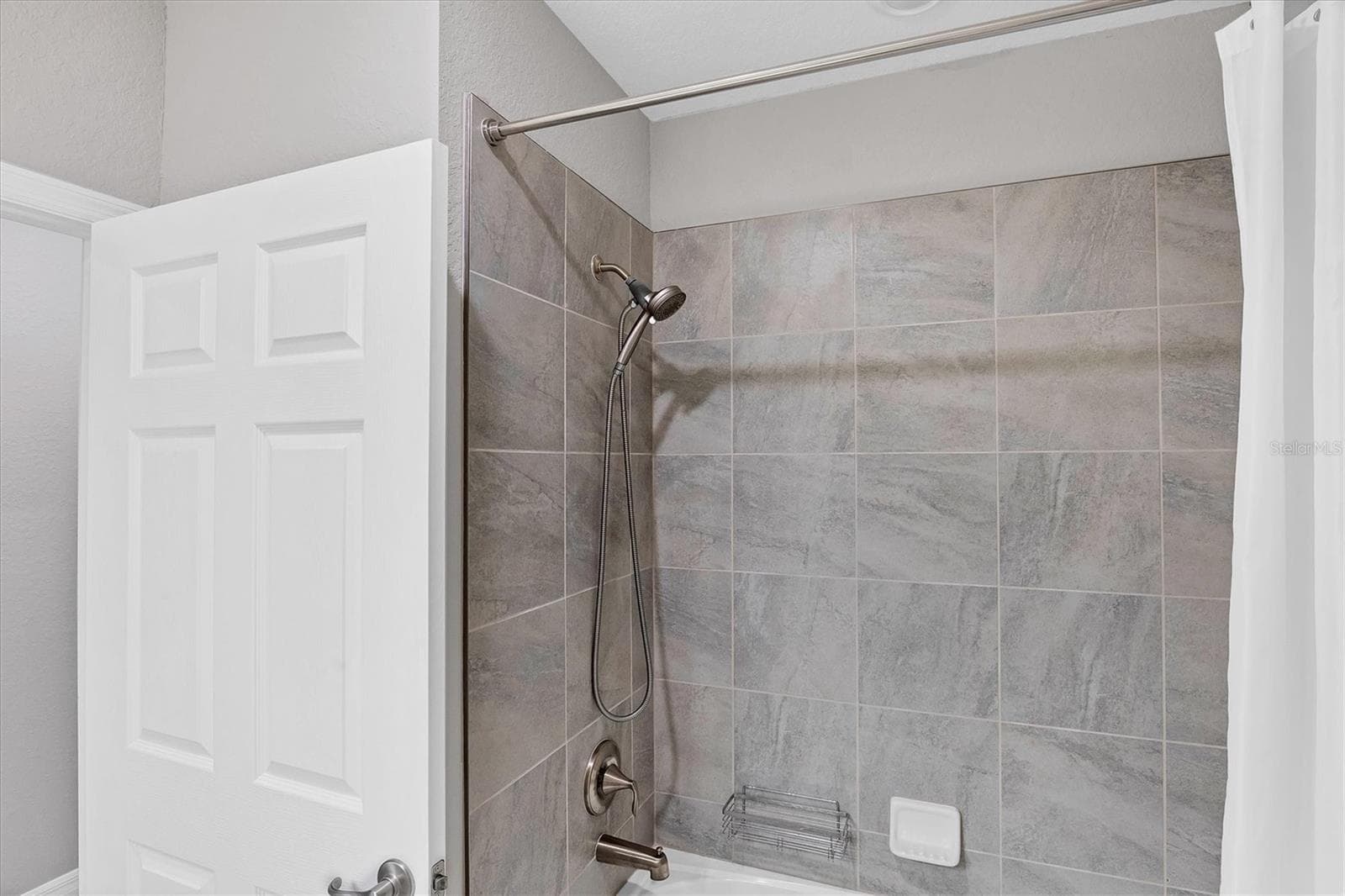 Condominium at 10063 CROOKED CREEK DR #101, VENICE, photo 34 of 56