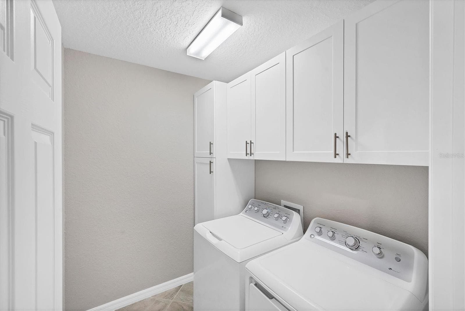 Condominium at 10063 CROOKED CREEK DR #101, VENICE, photo 38 of 56
