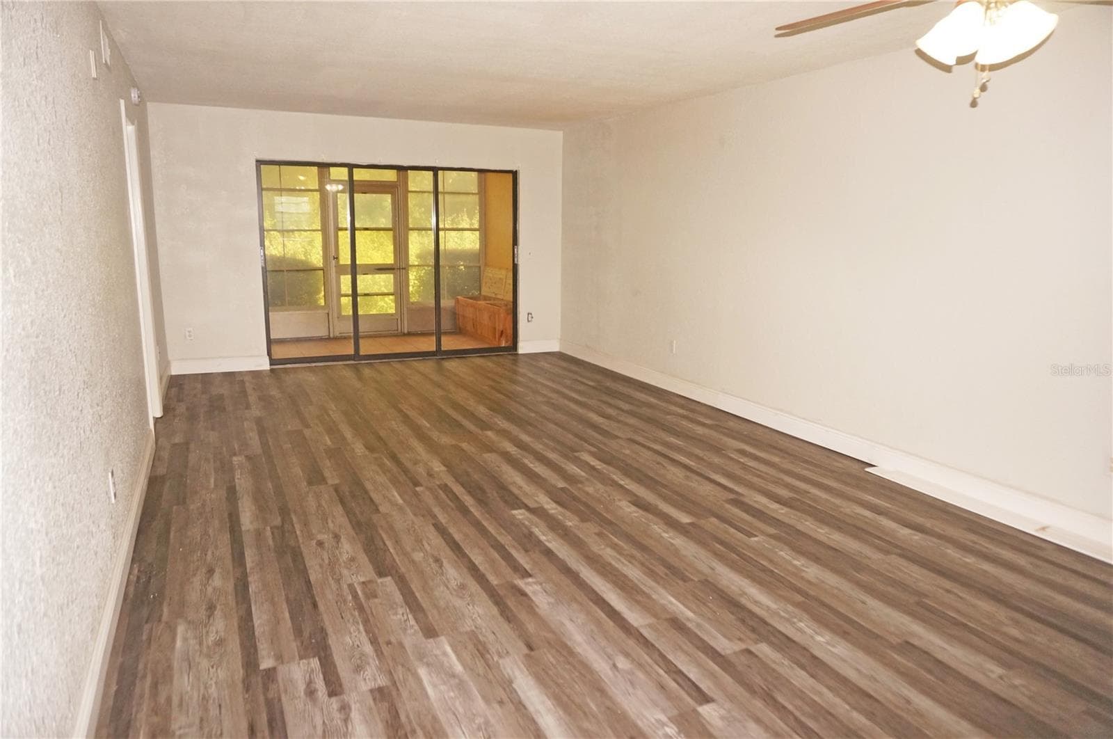Condominium at 175 KINGS HWY #A6 (aka #416), PUNTA GORDA, photo 3 of 25