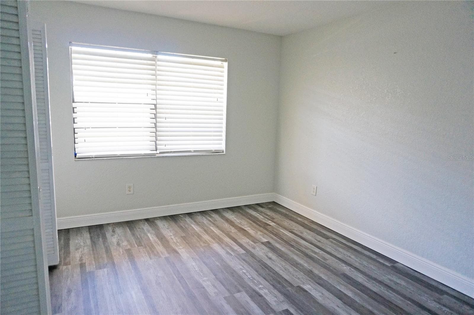 Condominium at 175 KINGS HWY #A6 (aka #416), PUNTA GORDA, photo 11 of 25