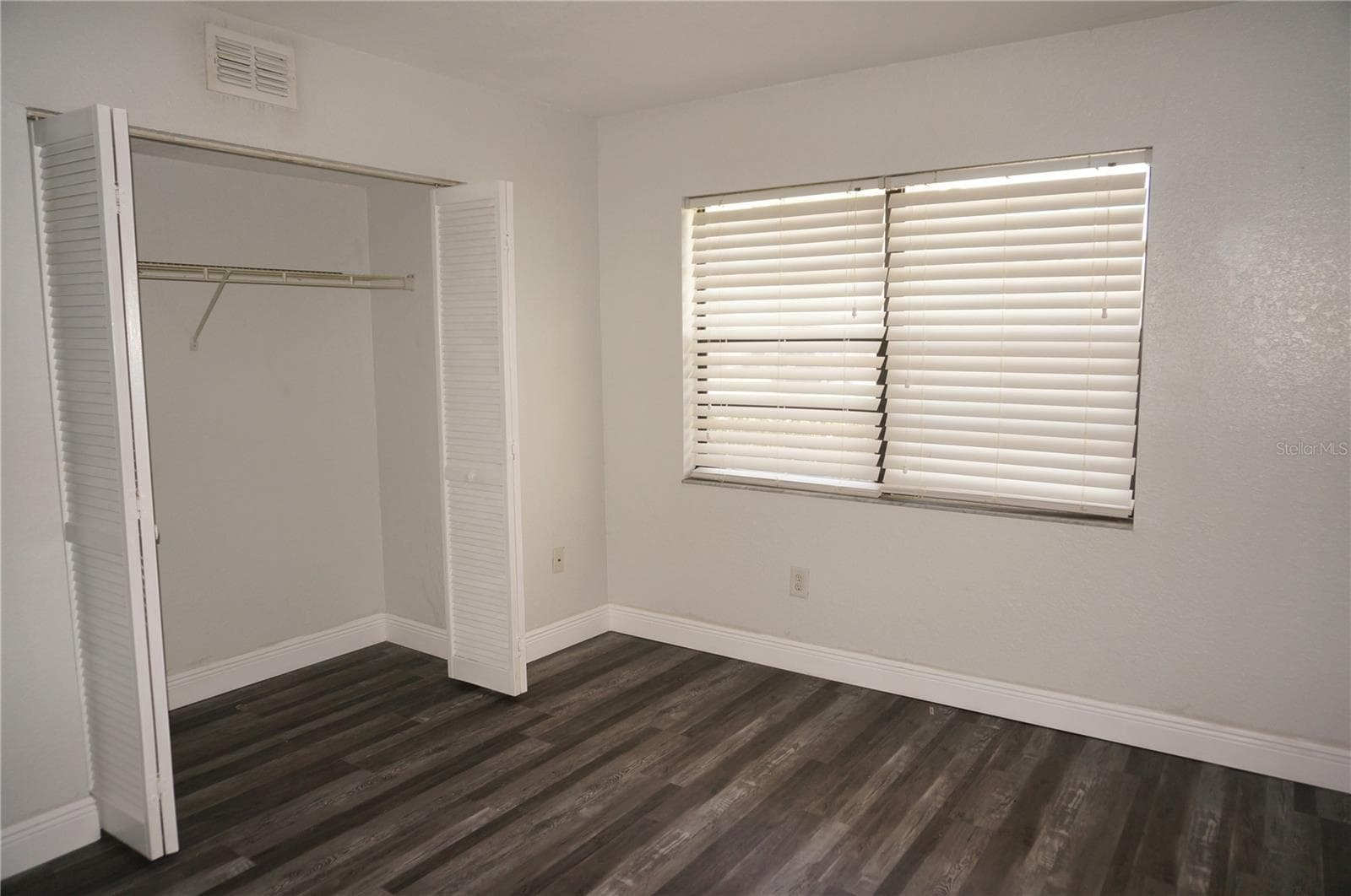 Condominium at 175 KINGS HWY #A6 (aka #416), PUNTA GORDA, photo 12 of 25