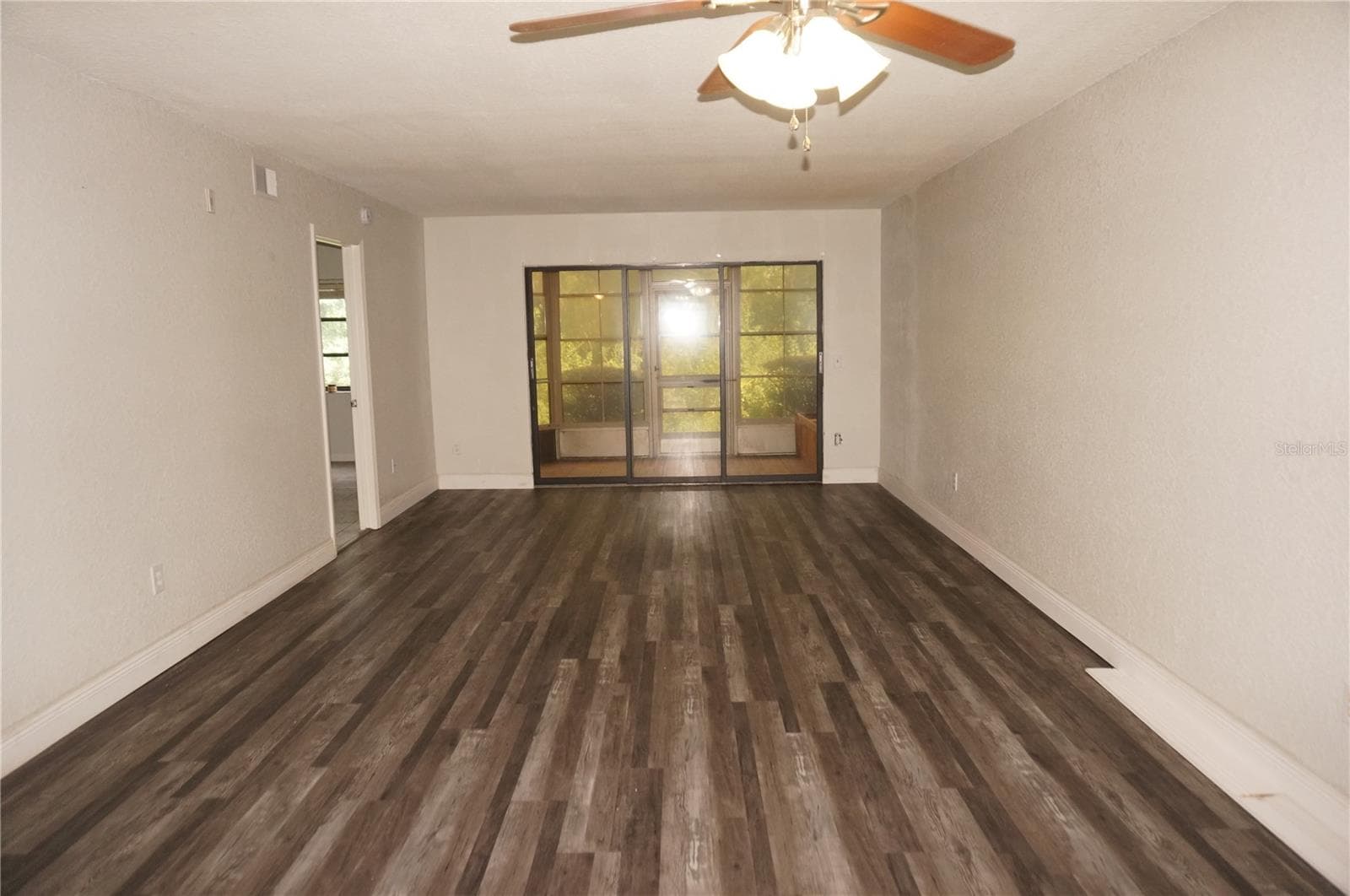Condominium at 175 KINGS HWY #A6 (aka #416), PUNTA GORDA, photo 4 of 25