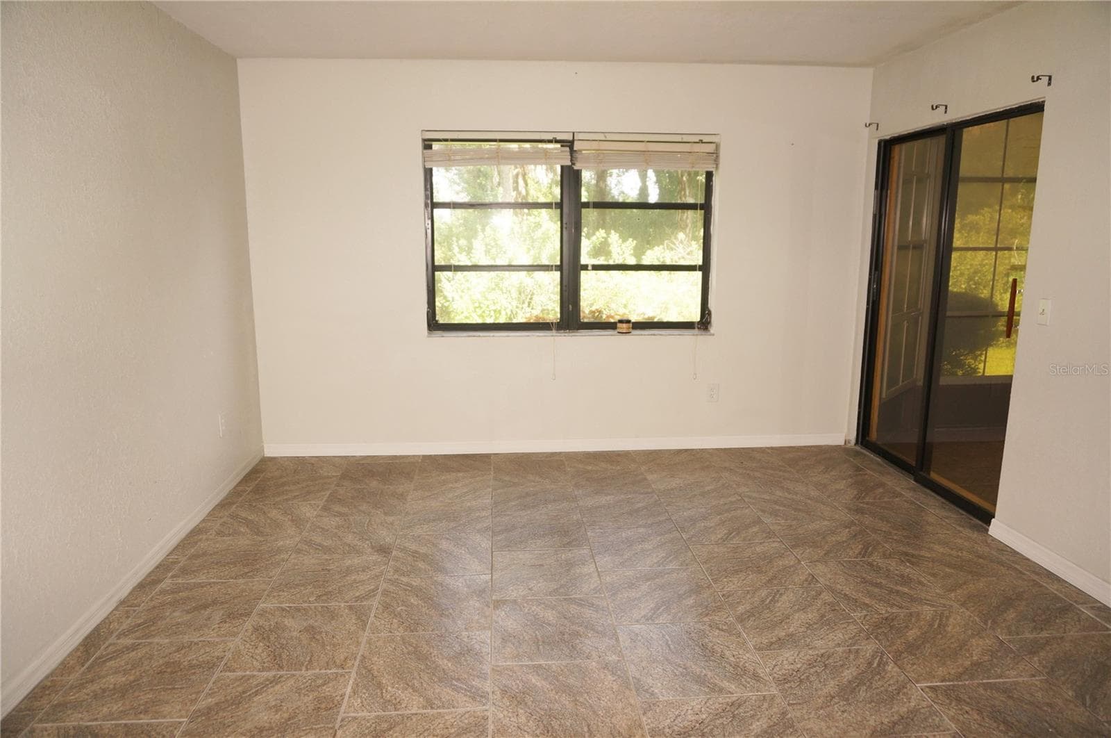 Condominium at 175 KINGS HWY #A6 (aka #416), PUNTA GORDA, photo 16 of 25