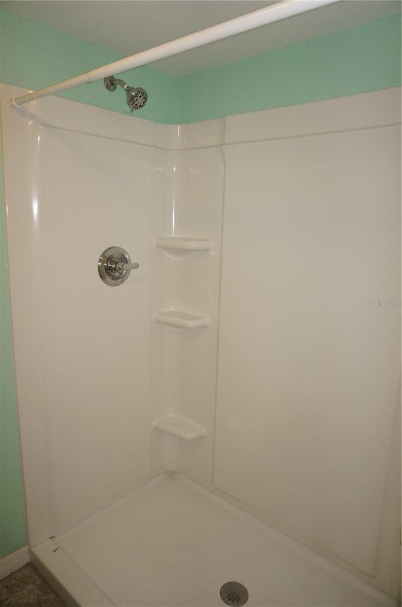 Condominium at 175 KINGS HWY #A6 (aka #416), PUNTA GORDA, photo 17 of 25