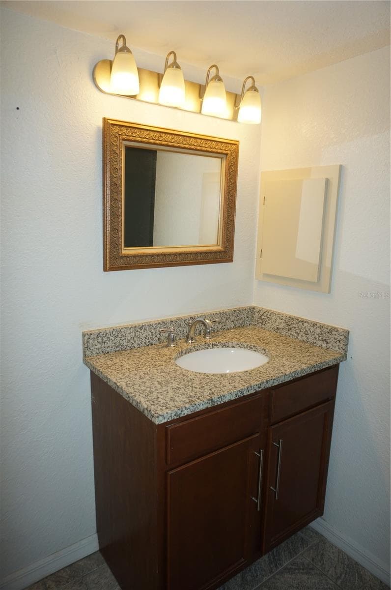 Condominium at 175 KINGS HWY #A6 (aka #416), PUNTA GORDA, photo 18 of 25