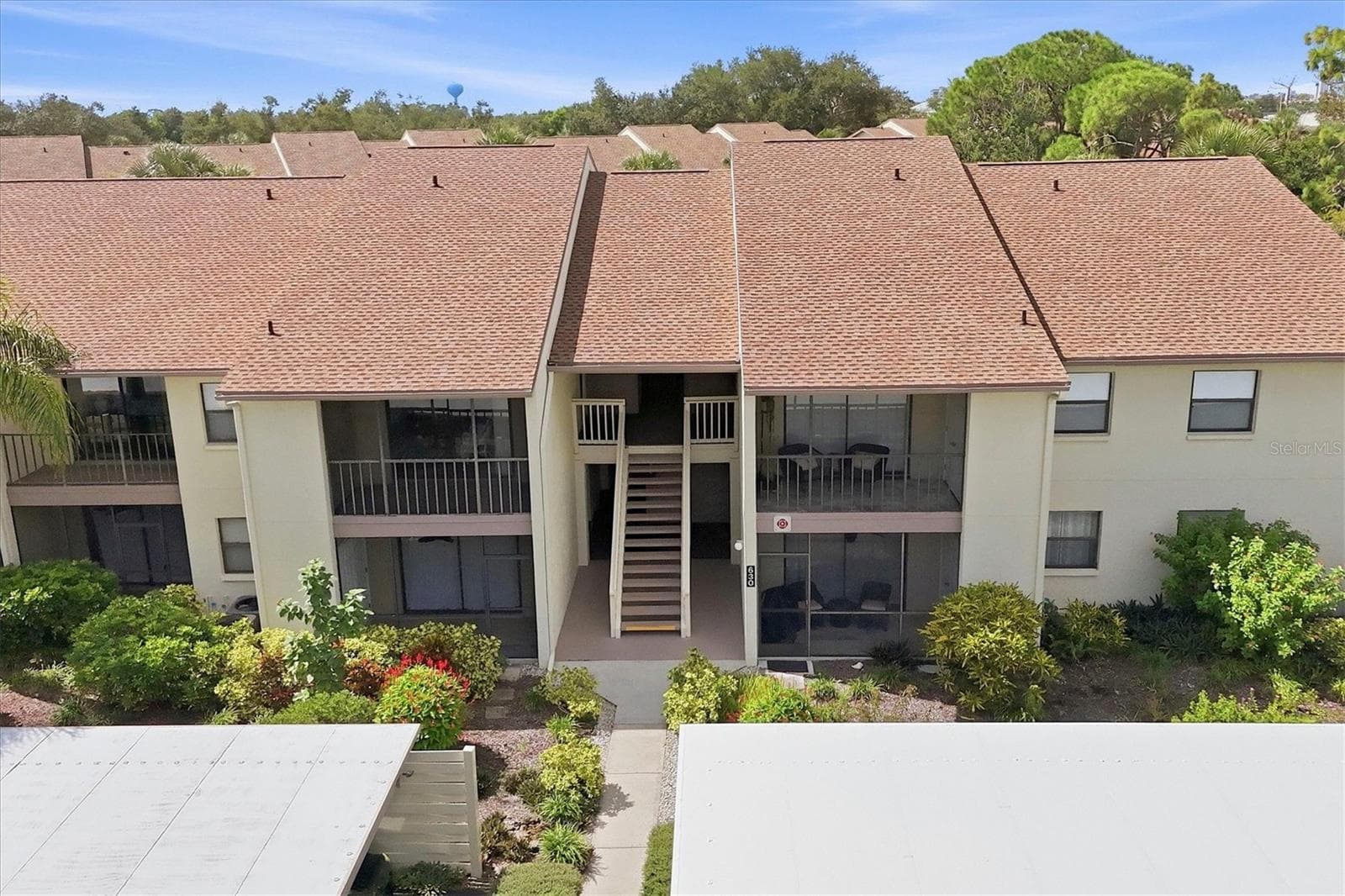 630 BIRD BAY DR E #205