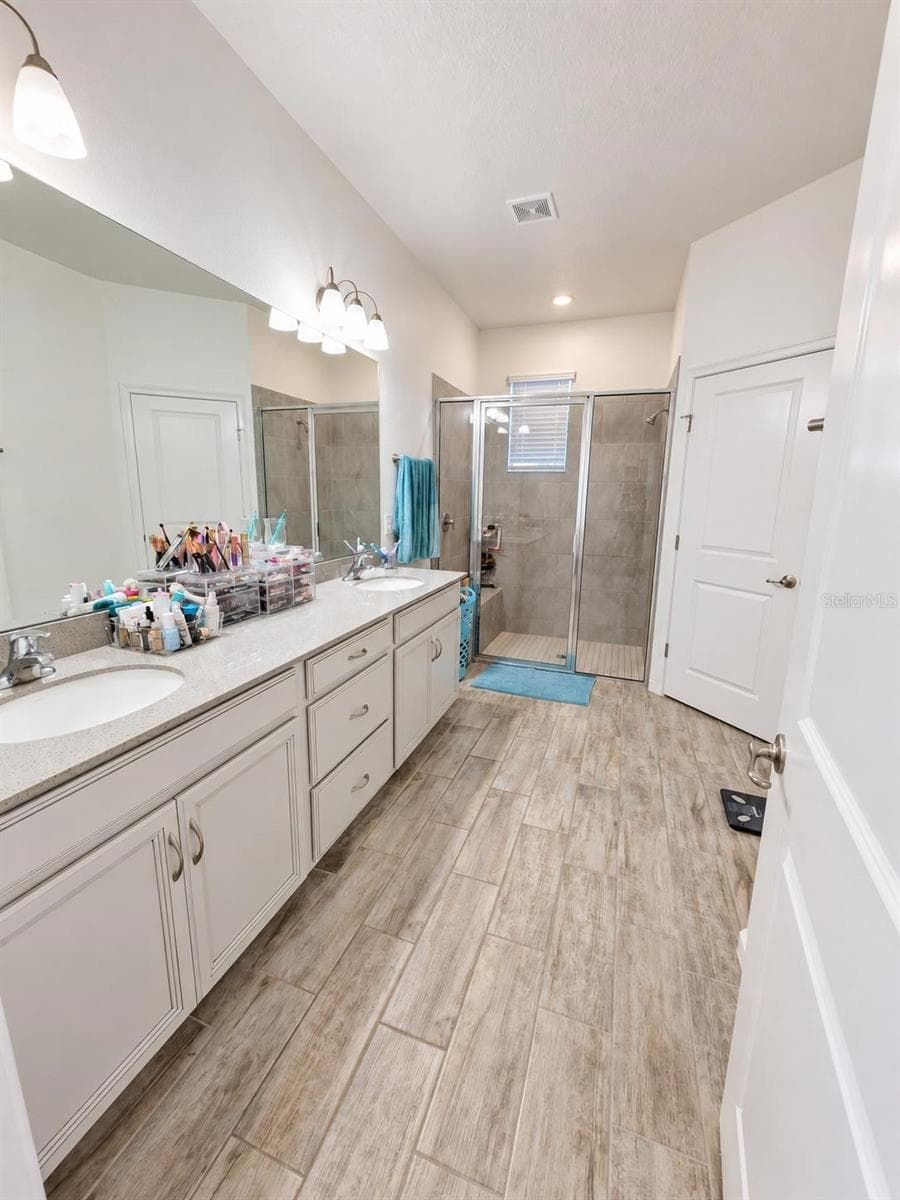 Single Family Residence at 2913 BLUESTEM LN, CLERMONT, photo 23 of 61