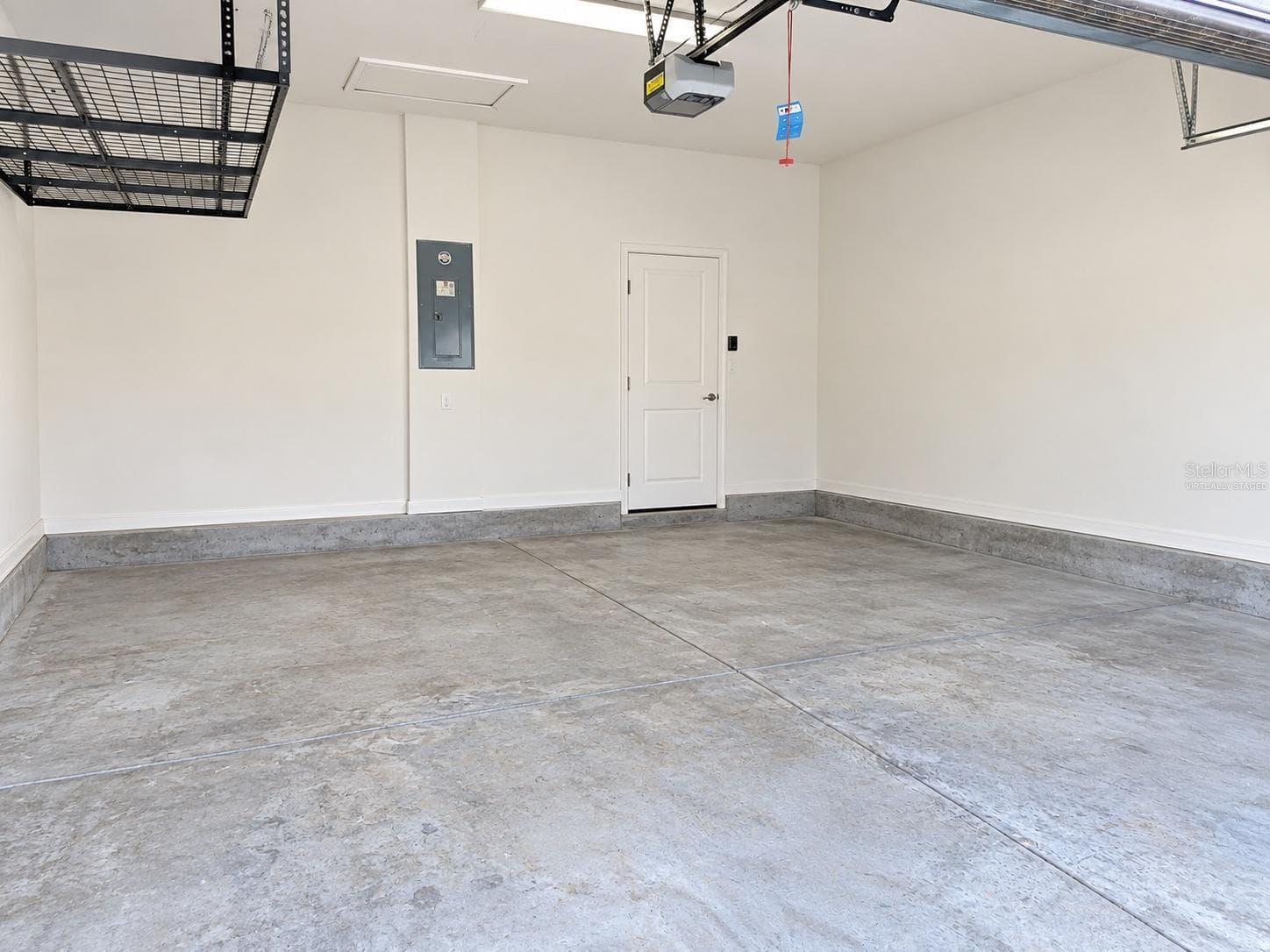 Virtually Staged - 2913 BLUESTEM LN, CLERMONT