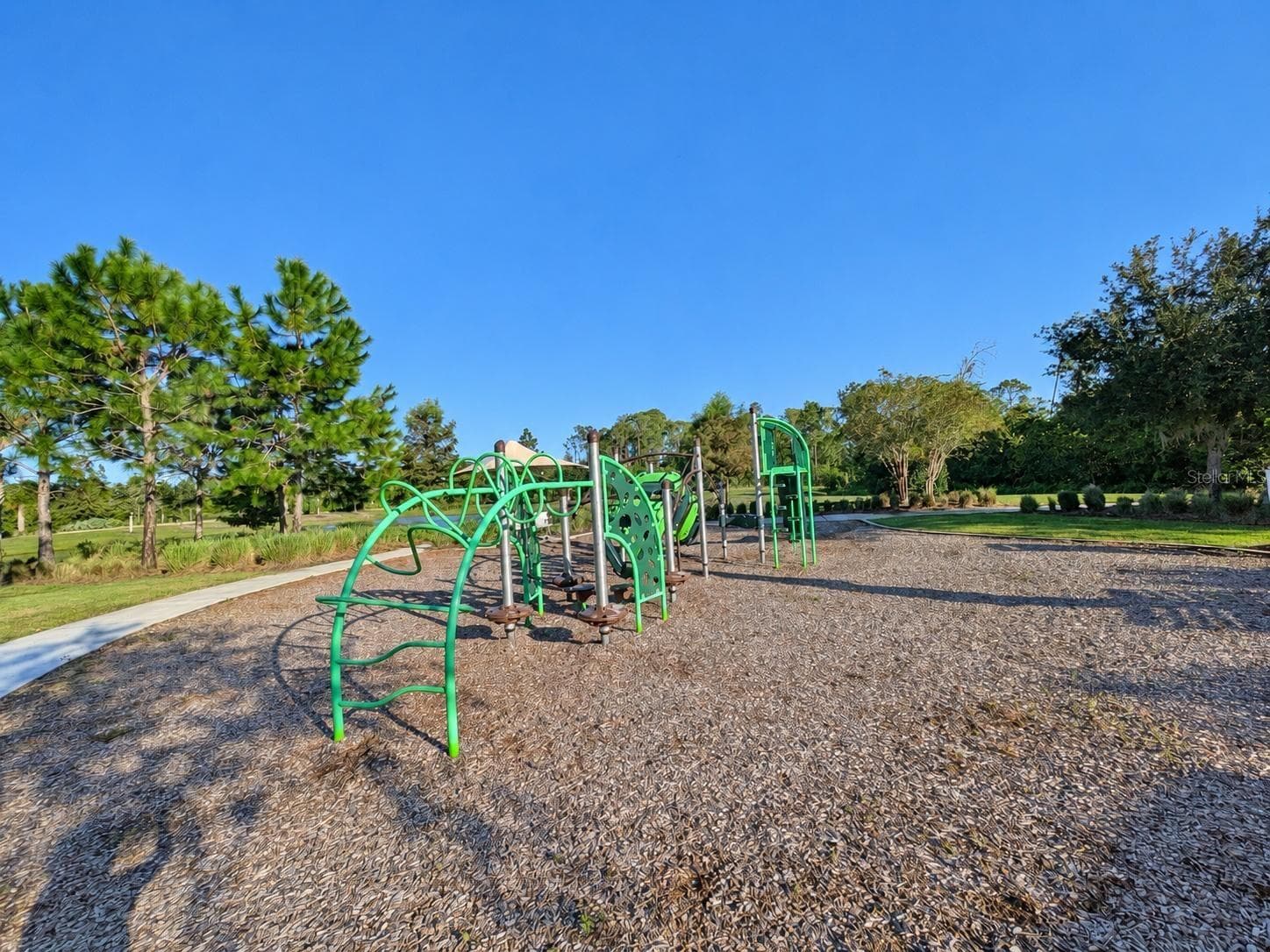 Single Family Residence at 2913 BLUESTEM LN, CLERMONT, photo 57 of 61