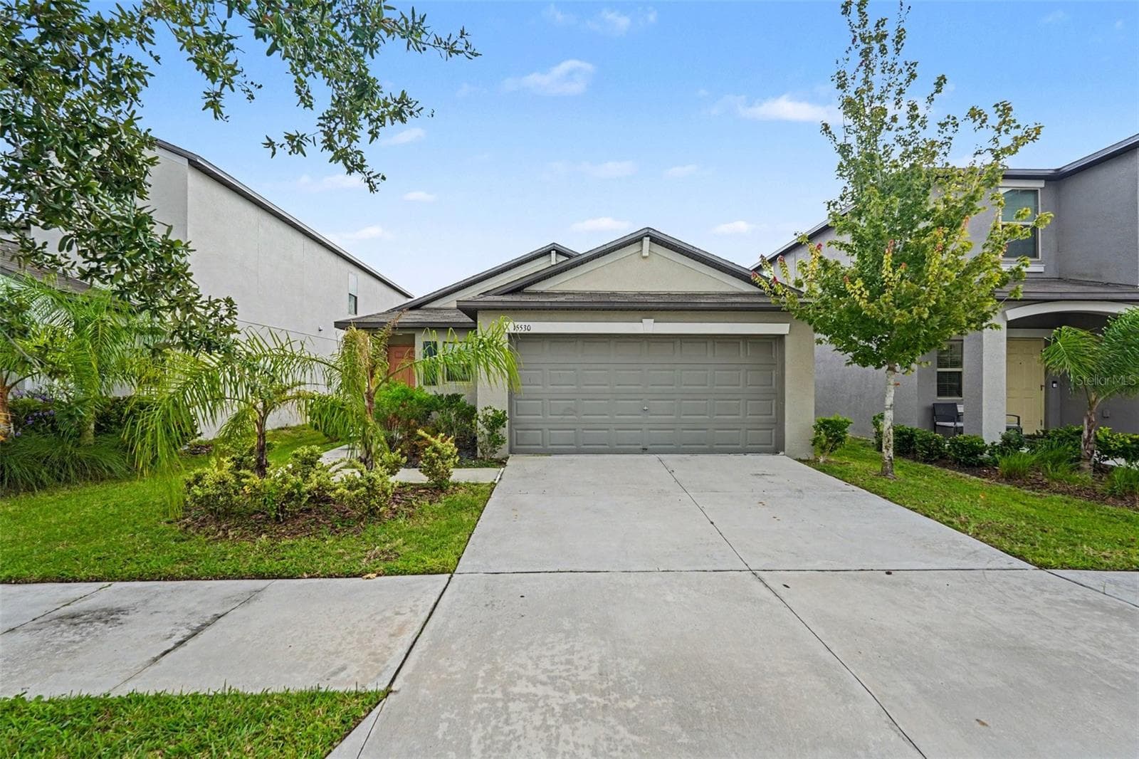 15530 COLT CREEK PL