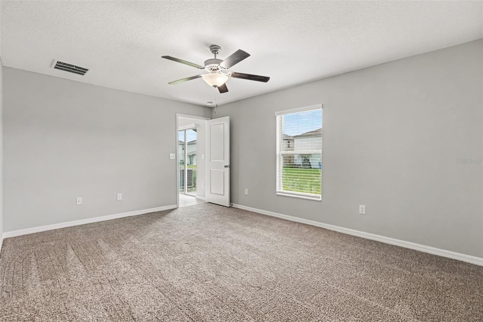 Single Family Residence at 15530 COLT CREEK PL, SUN CITY CENTER, photo 9 of 19