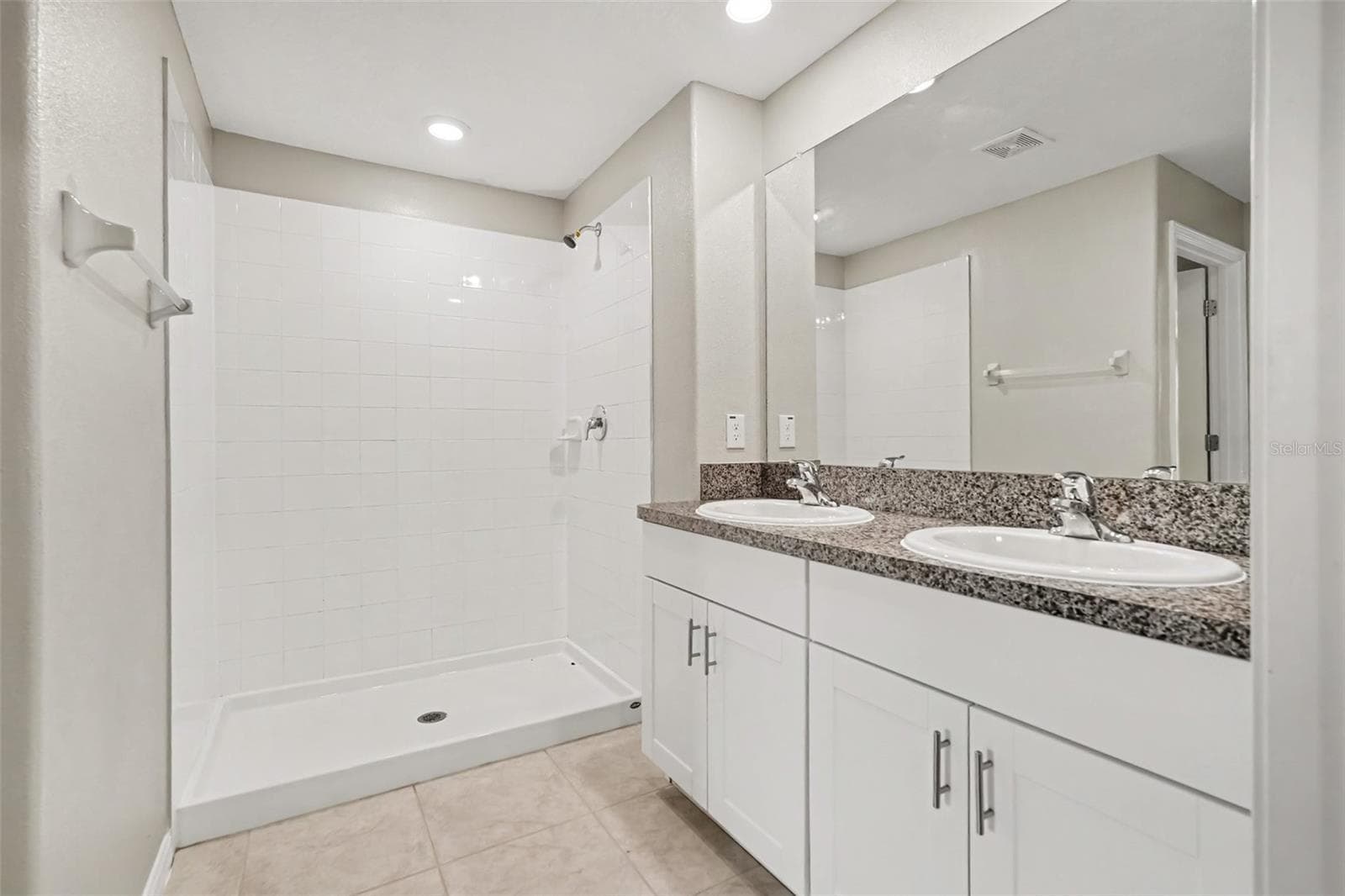 Single Family Residence at 15530 COLT CREEK PL, SUN CITY CENTER, photo 10 of 19