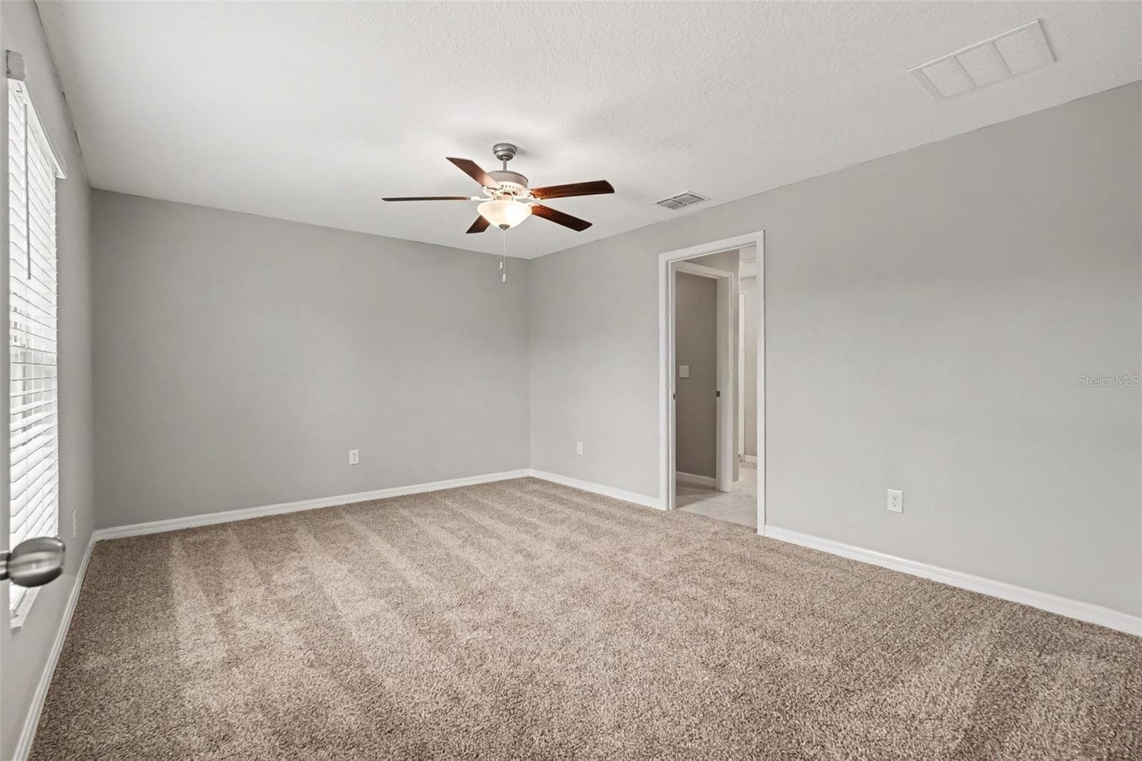 Single Family Residence at 15530 COLT CREEK PL, SUN CITY CENTER, photo 12 of 19