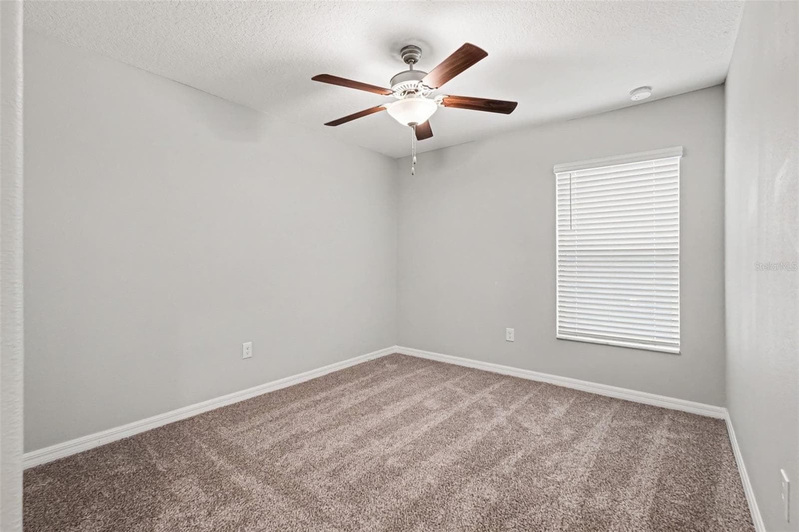 Single Family Residence at 15530 COLT CREEK PL, SUN CITY CENTER, photo 14 of 19