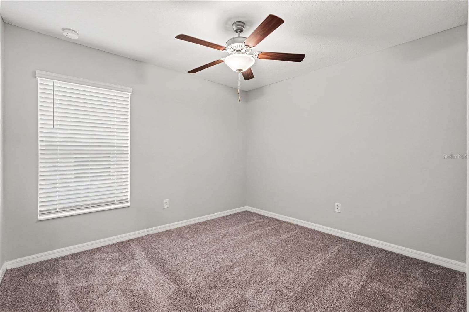 Single Family Residence at 15530 COLT CREEK PL, SUN CITY CENTER, photo 16 of 19