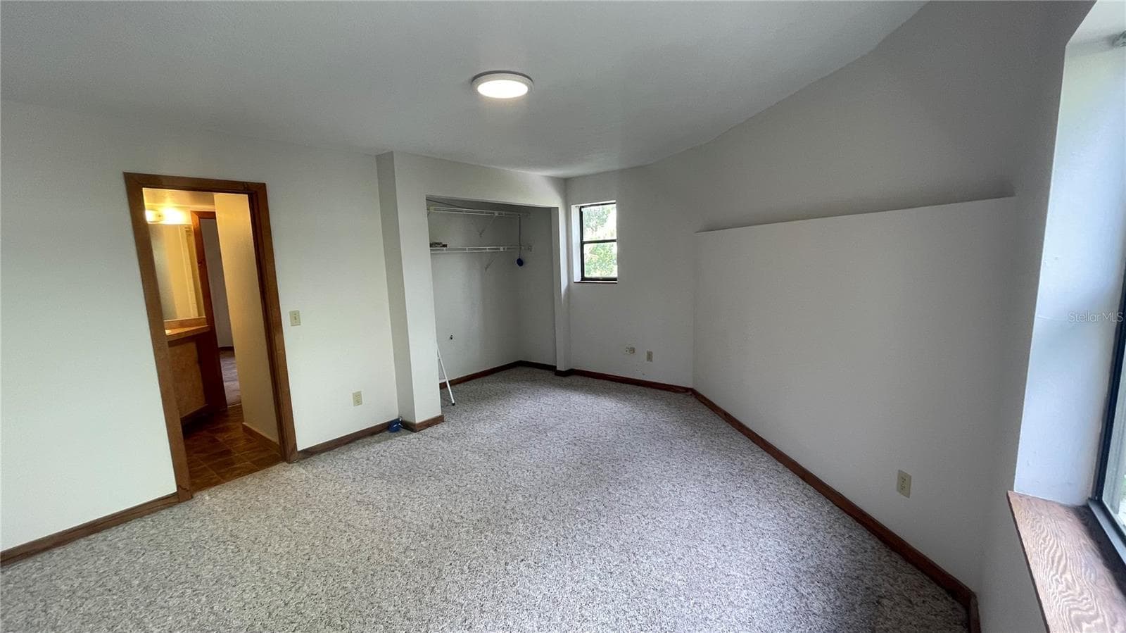 2nd Bedroom - 21004 NEGRIL CT, LUTZ