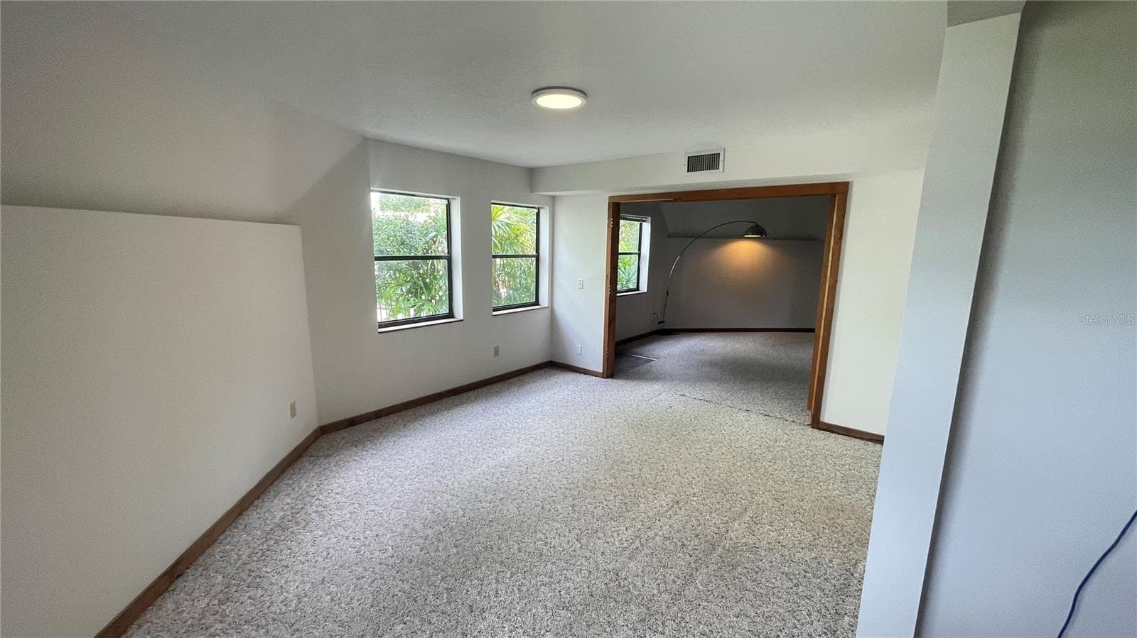 2nd Bedroom - 21004 NEGRIL CT, LUTZ